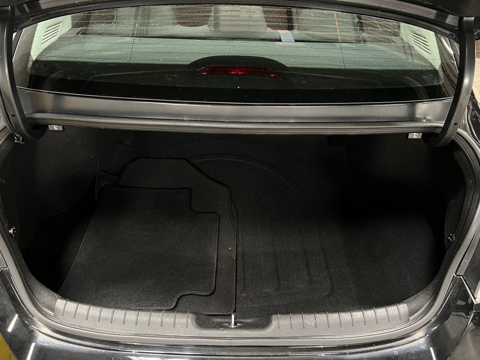 Thumbnail: 2021 Hyundai Elantra - 7