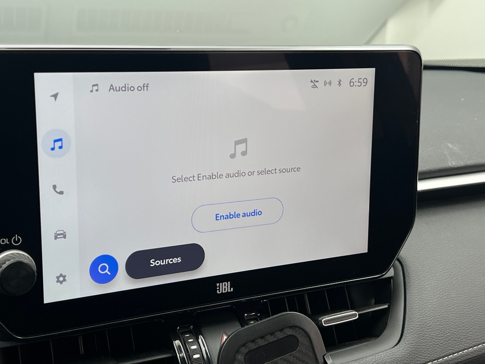 Thumbnail: 2024 Toyota RAV4 - 3