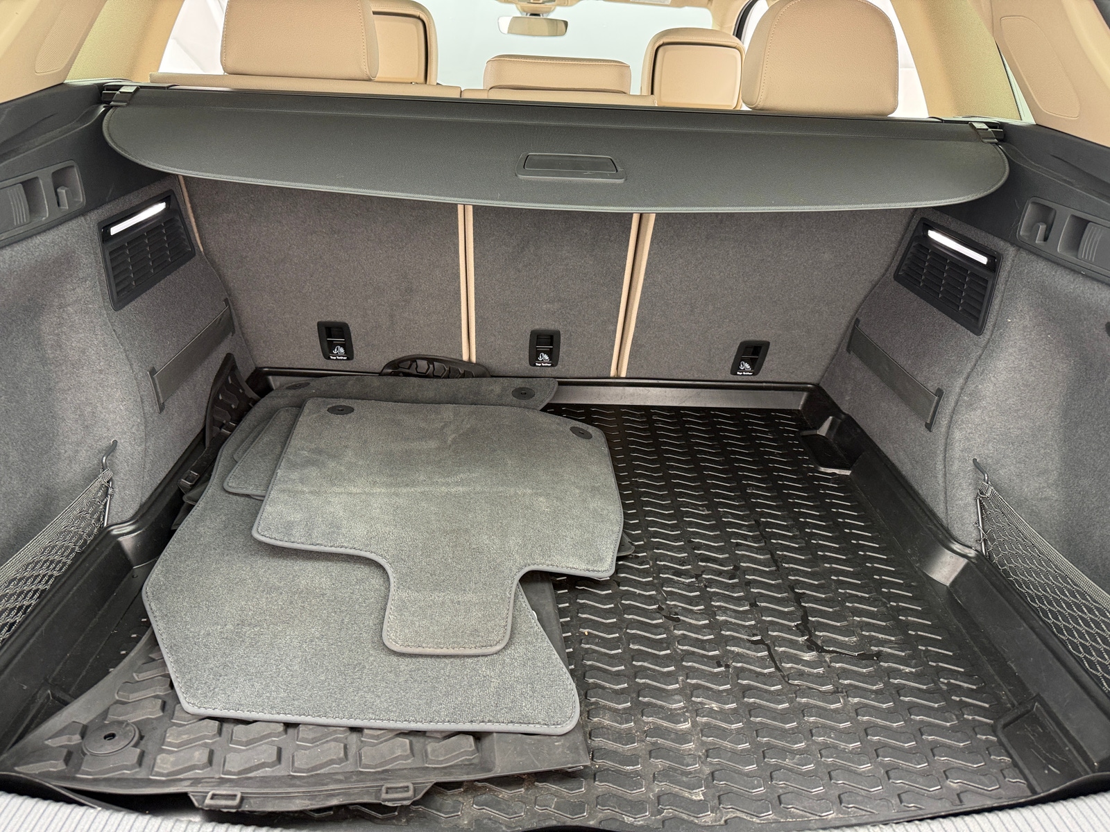 Thumbnail: 2018 Audi Q5 - 6