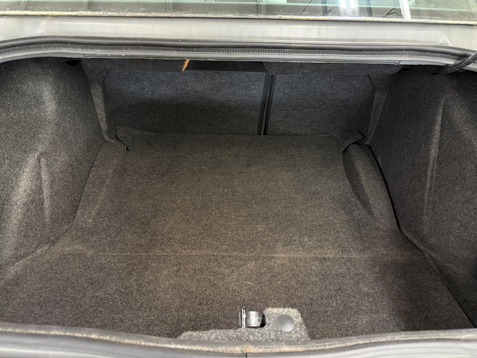 Thumbnail: 2018 Dodge Challenger - 7