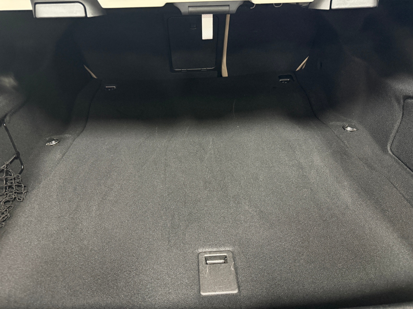 Thumbnail: 2012 Mercedes-Benz E-Class - 6