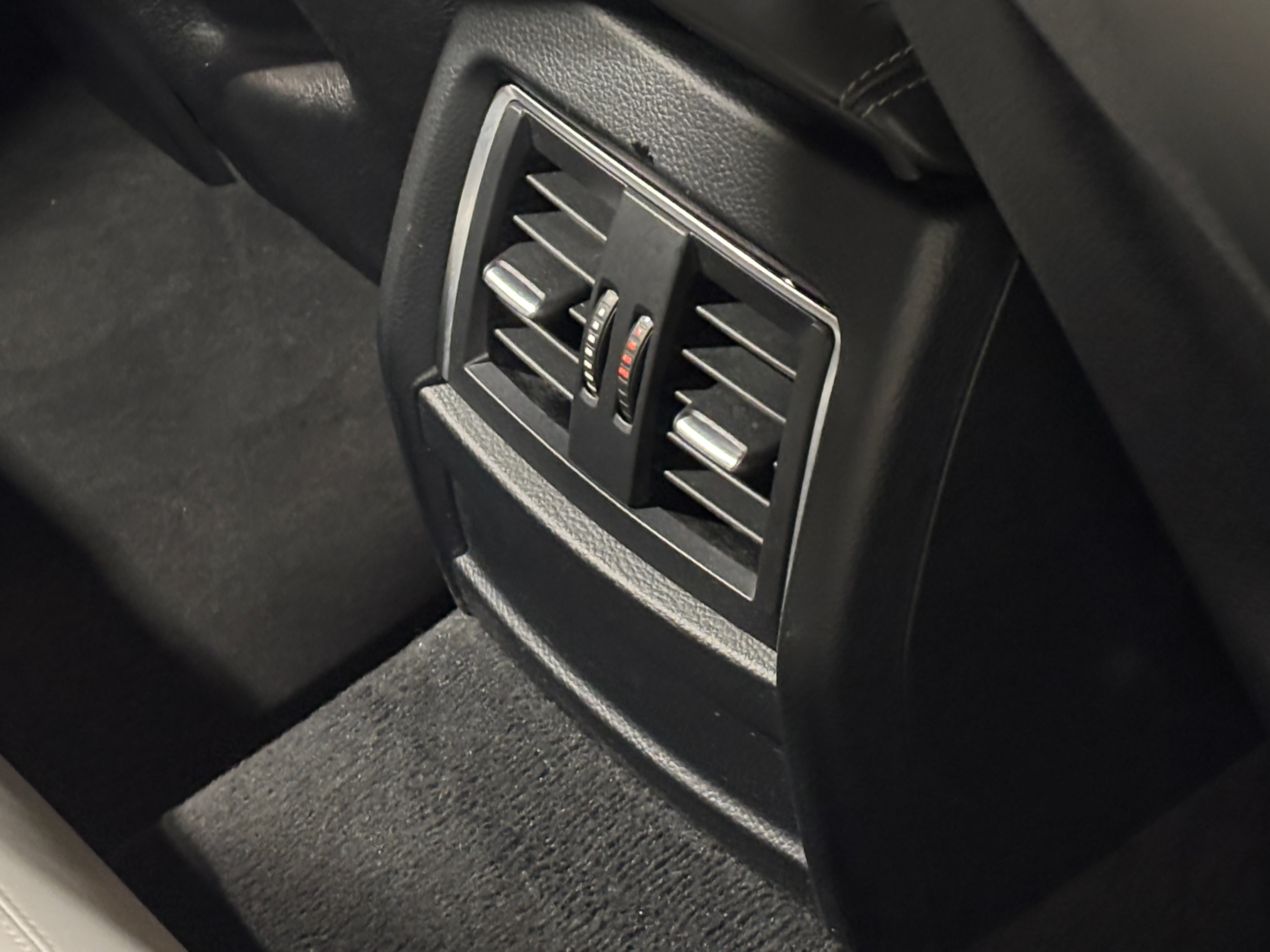 2018 BMW M3 Sedan Base - Photo 3