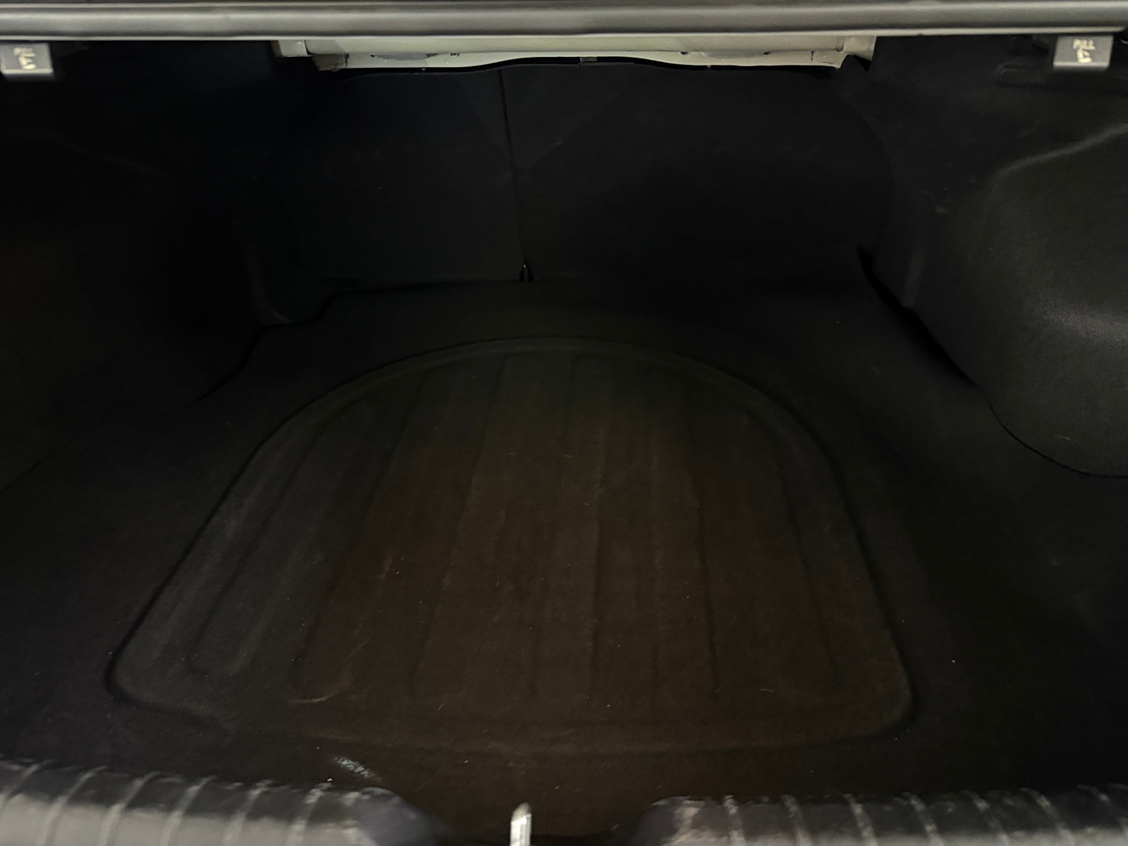 Thumbnail: 2025 Kia K4 - 7