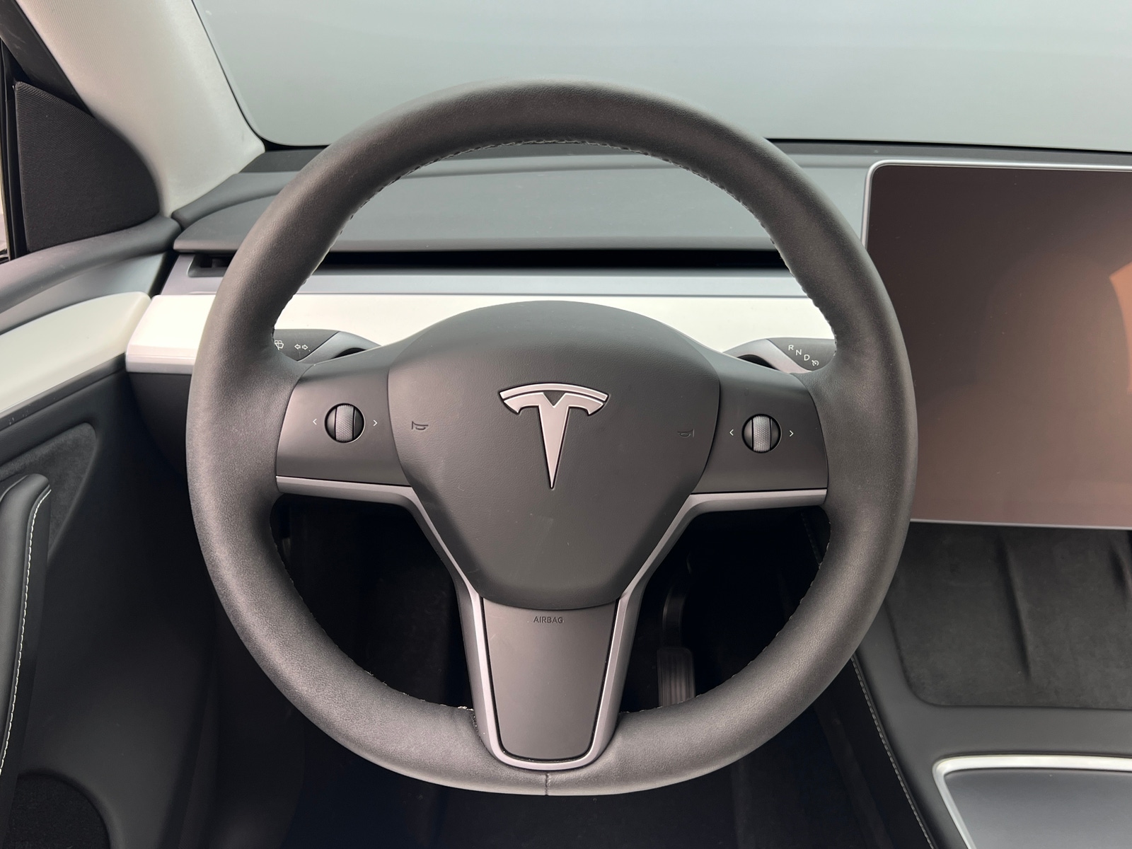 Thumbnail: 2024 Tesla Model Y - 3