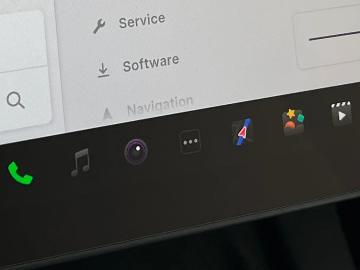 Thumbnail: 2024 Tesla Model Y - 2