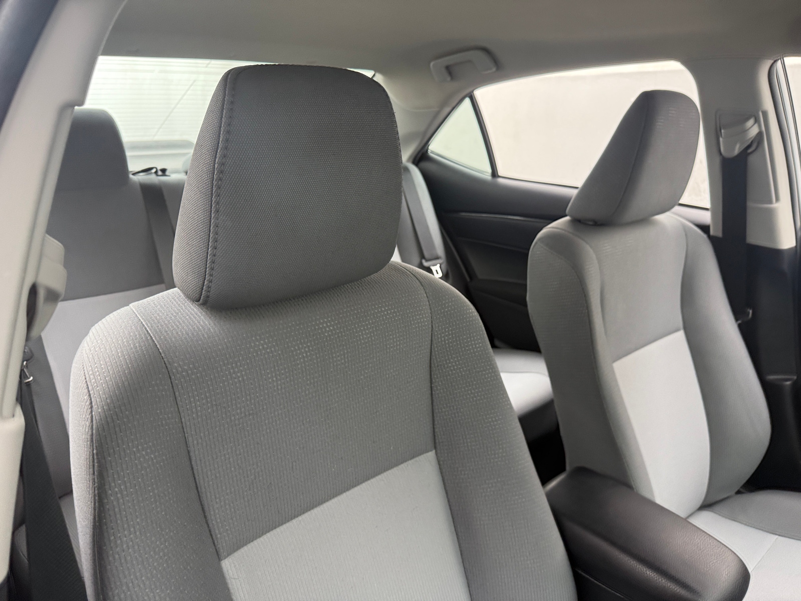 Thumbnail: 2019 Toyota Corolla - 2