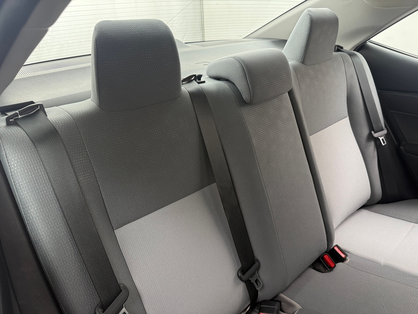 Thumbnail: 2019 Toyota Corolla - 6