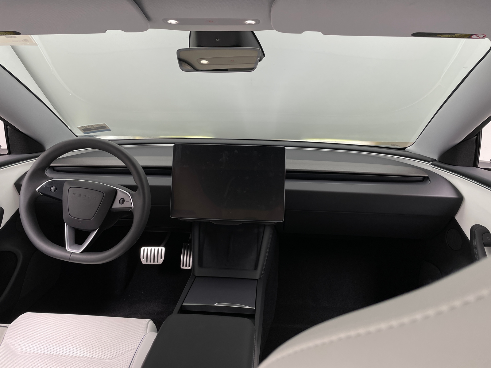 Thumbnail: 2024 Tesla Model 3 - 2