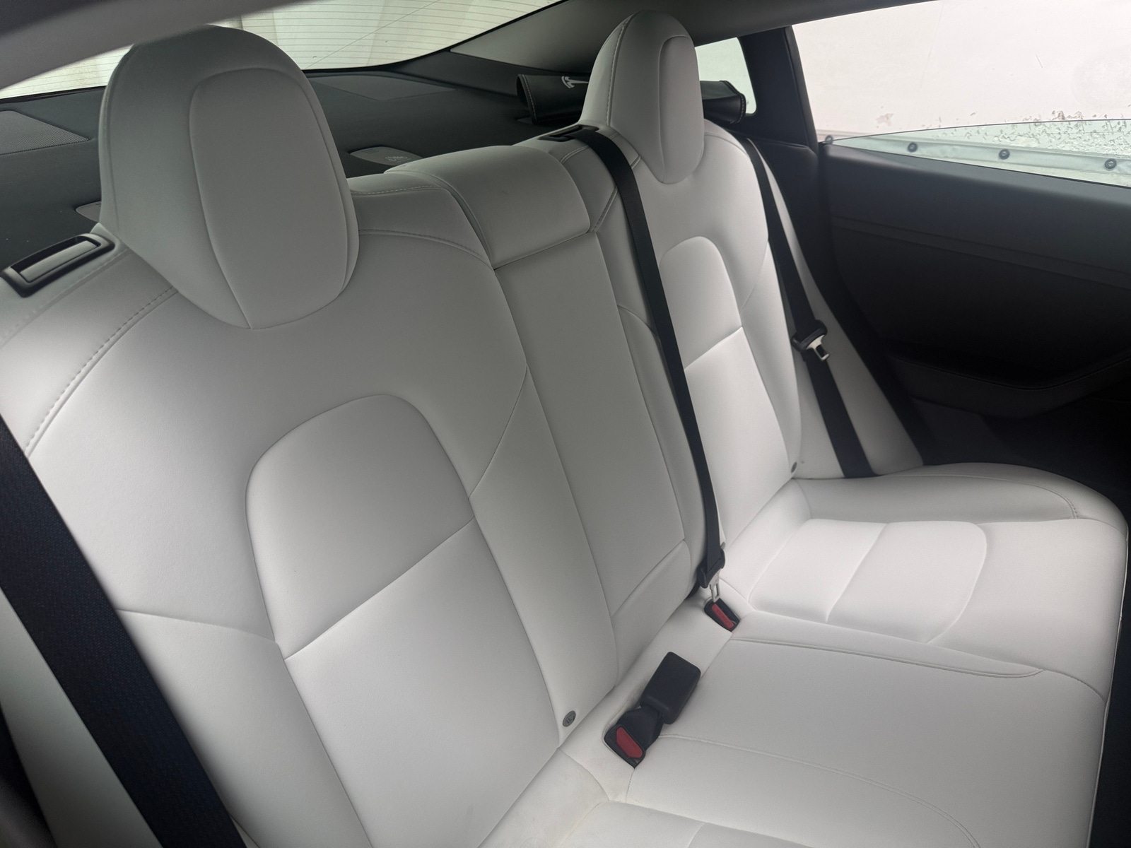 Thumbnail: 2022 Tesla Model 3 - 5