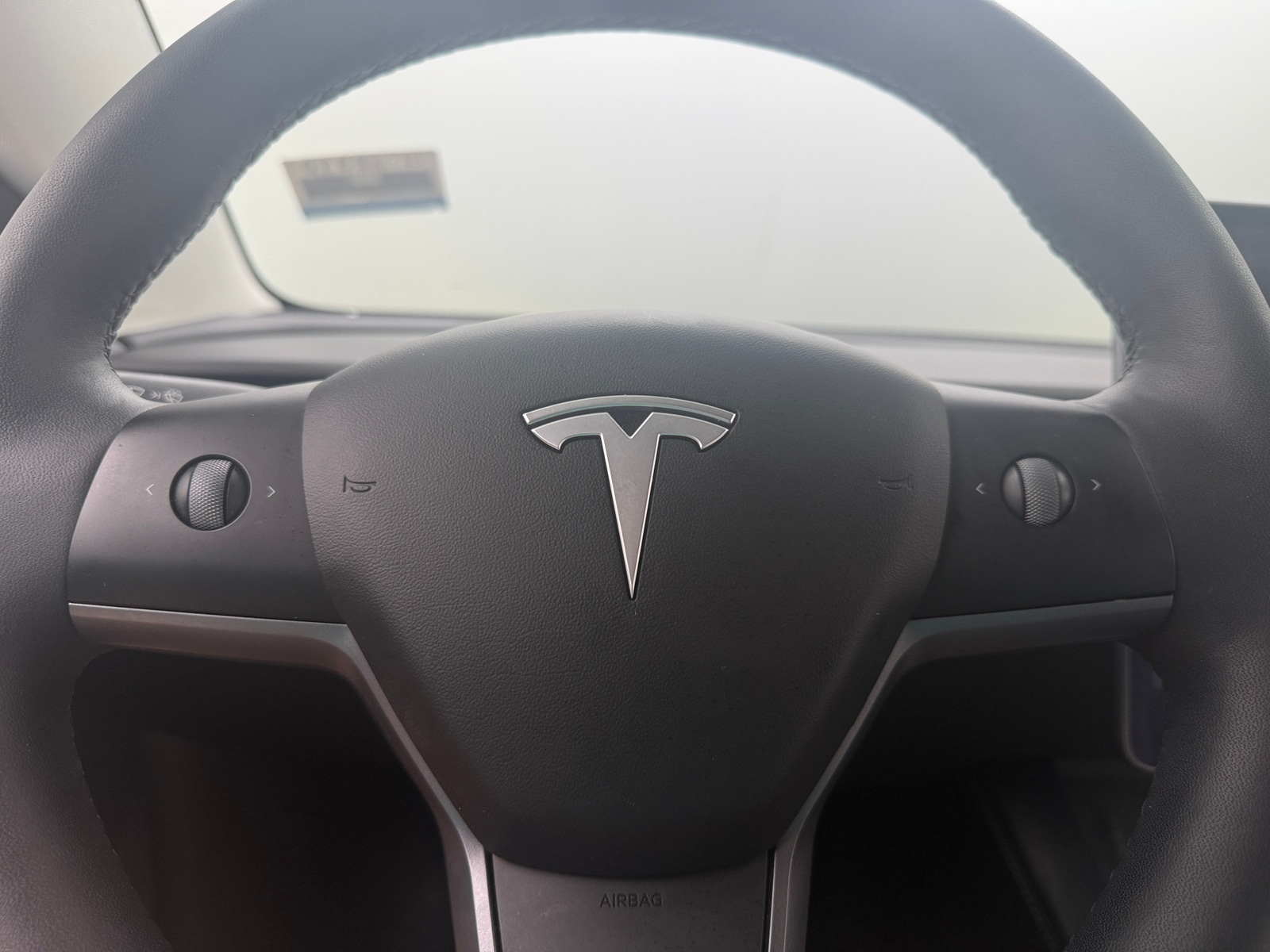 Thumbnail: 2022 Tesla Model 3 - 4
