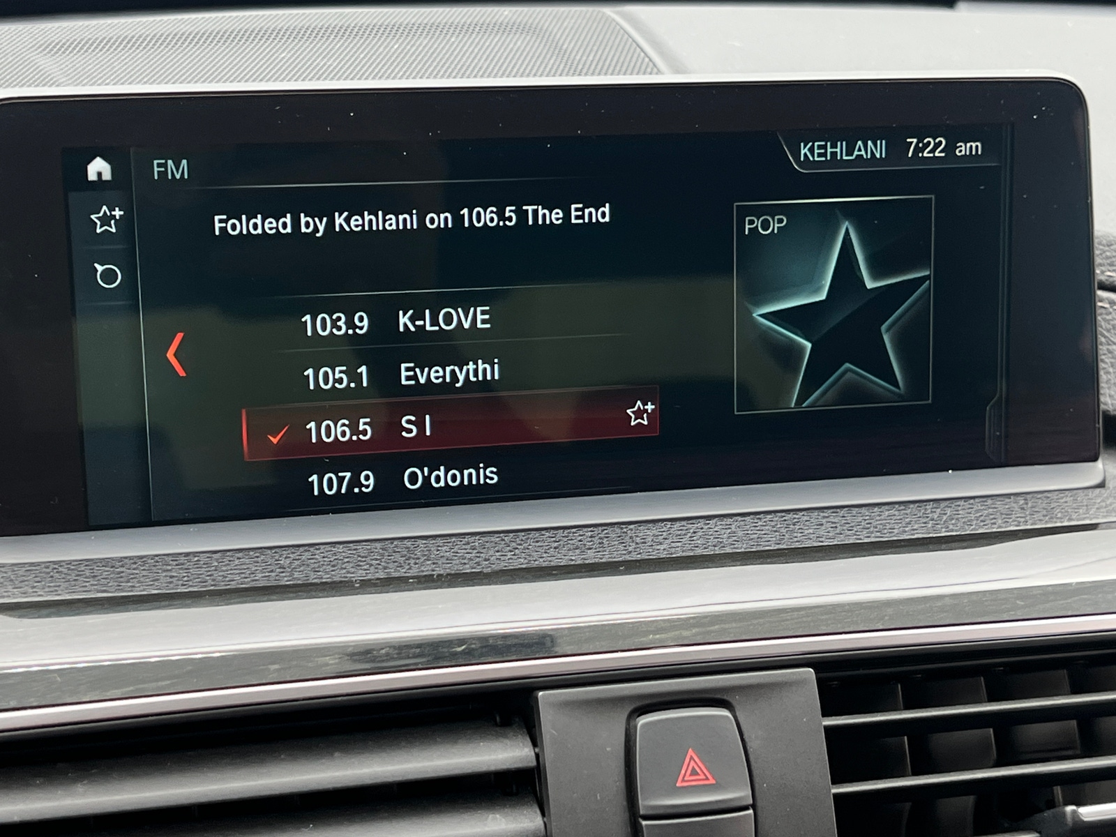 Thumbnail: 2018 BMW 3 Series - 3