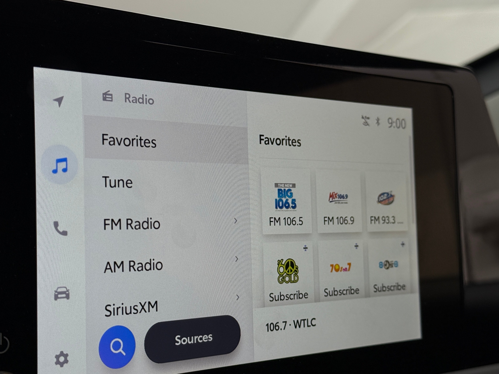 Thumbnail: 2024 Toyota Prius - 4