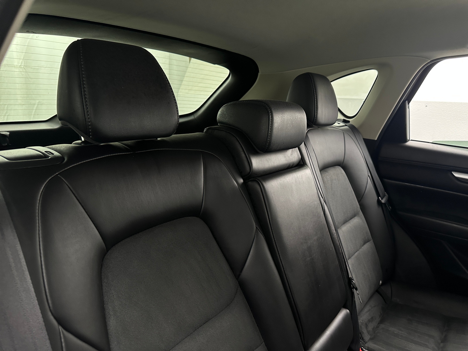 Thumbnail: 2019 Mazda CX-5 - 5