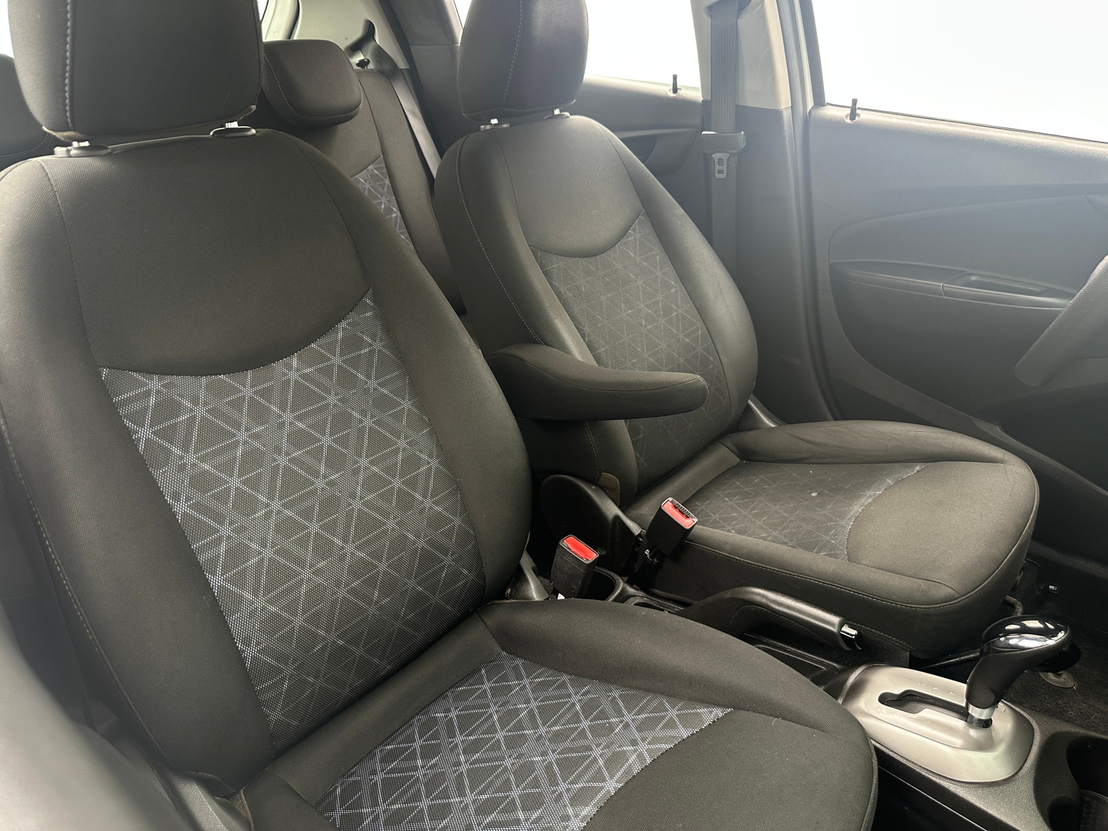 Thumbnail: 2020 Chevrolet Spark - 2