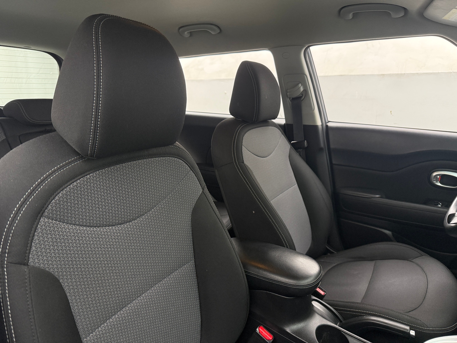 Thumbnail: 2017 Kia Soul - 2