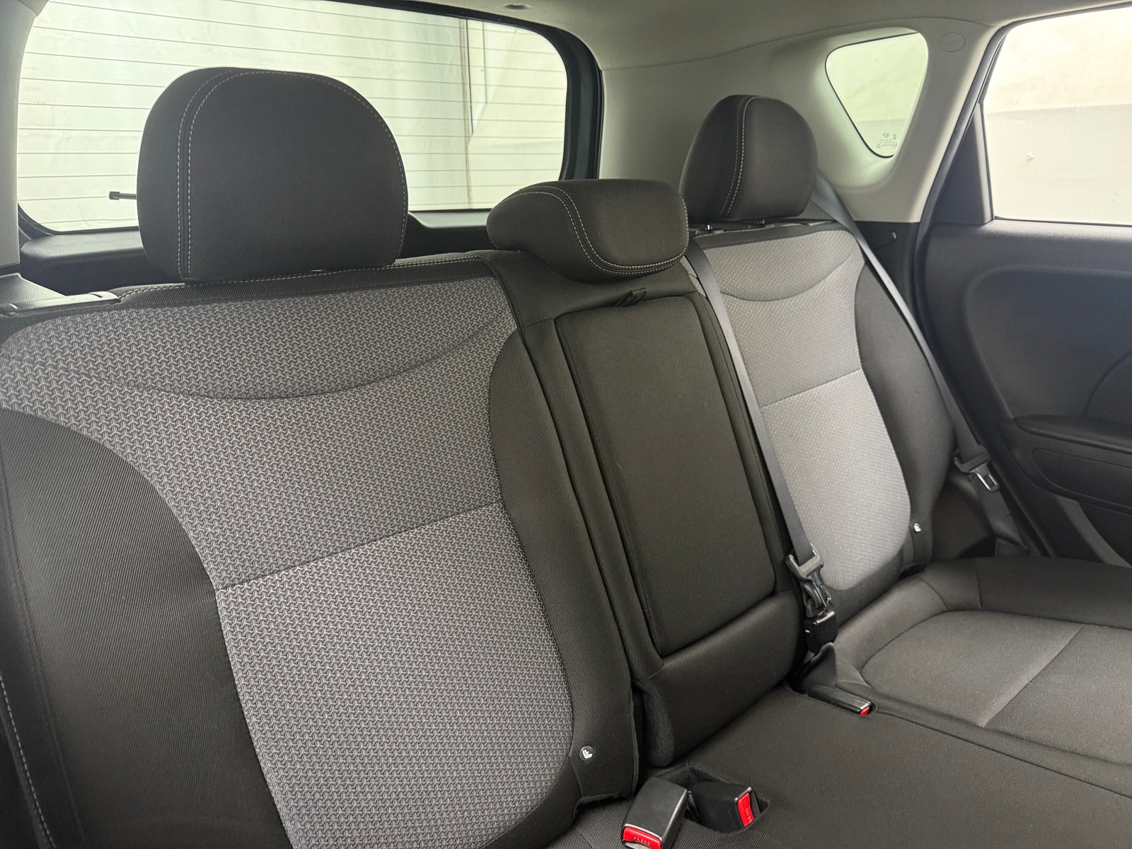 Thumbnail: 2017 Kia Soul - 6