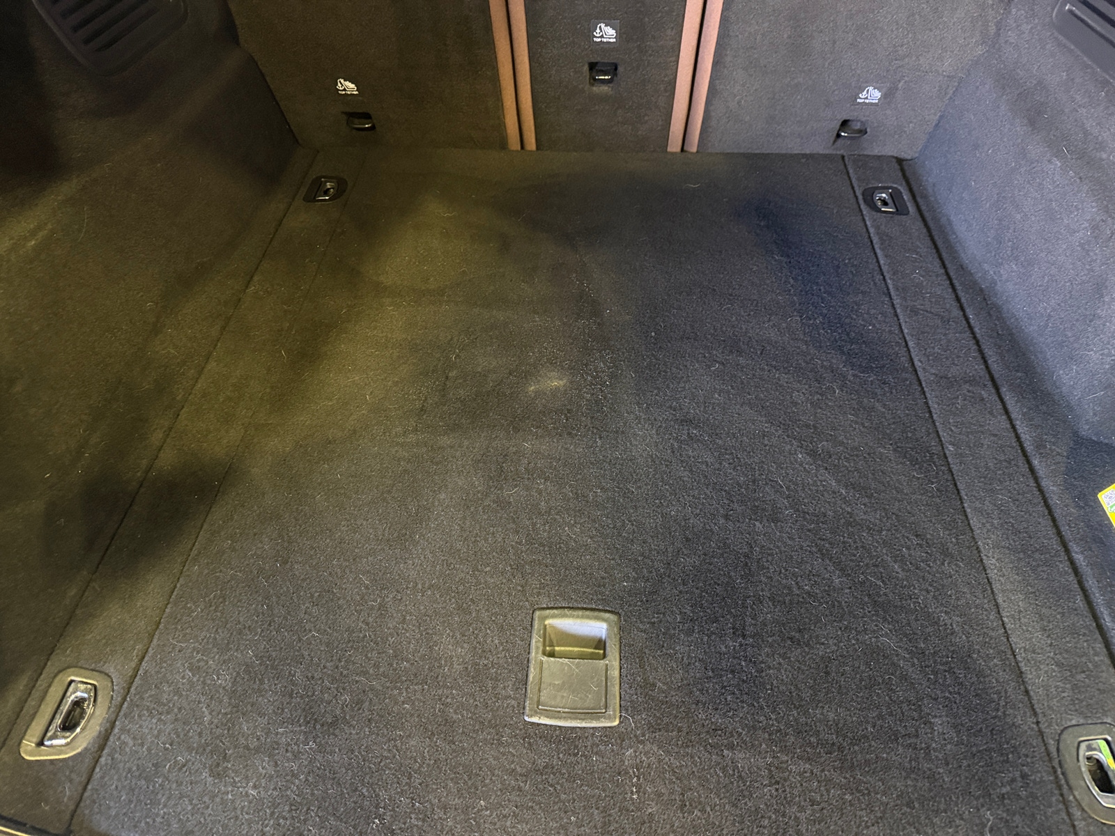 Thumbnail: 2022 Alfa Romeo Stelvio - 6