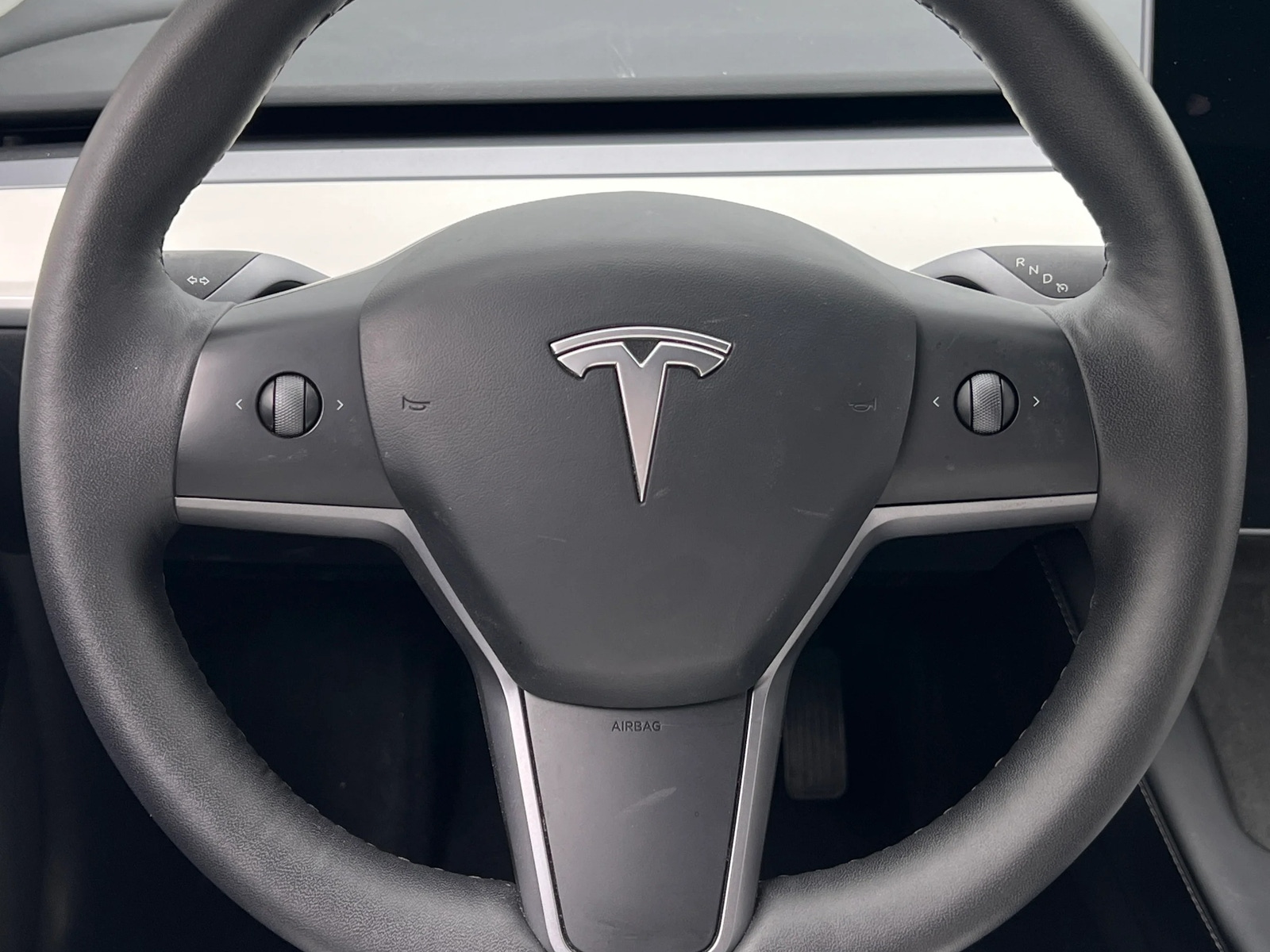 Thumbnail: 2022 Tesla Model 3 - 3