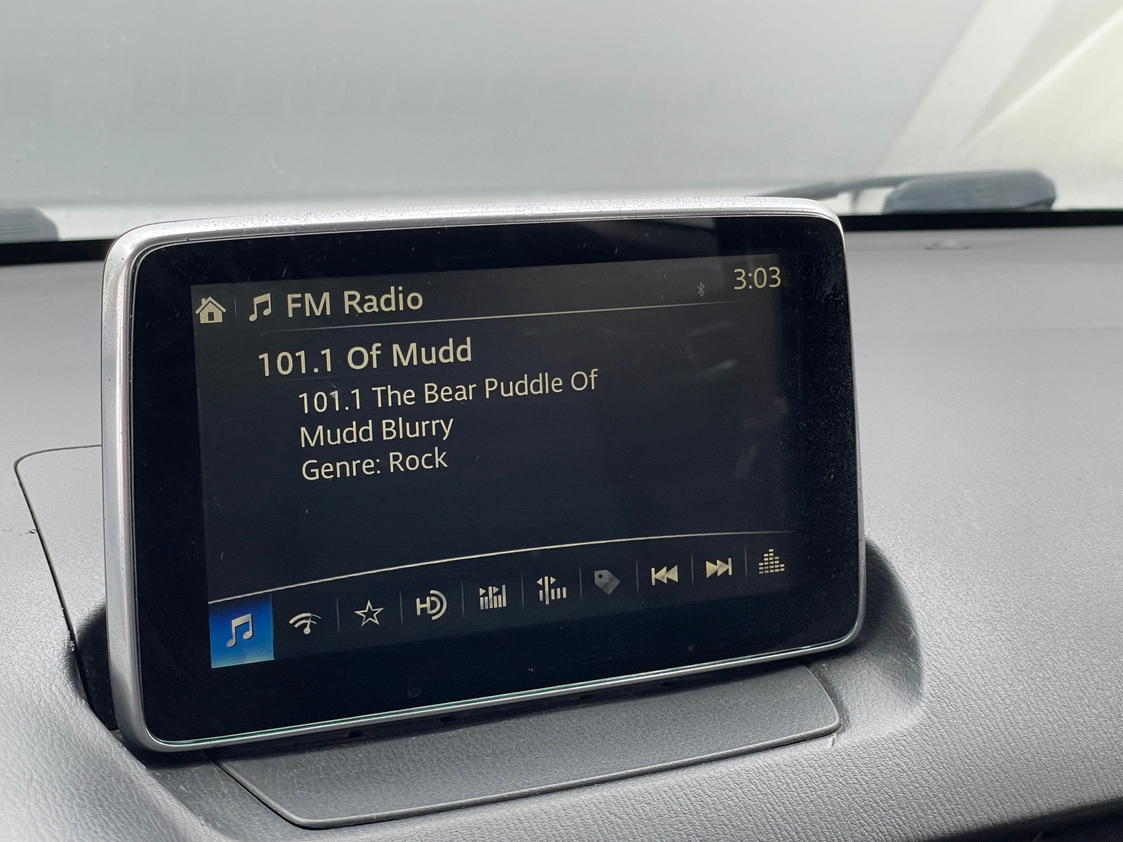 Thumbnail: 2017 Toyota Yaris iA - 4