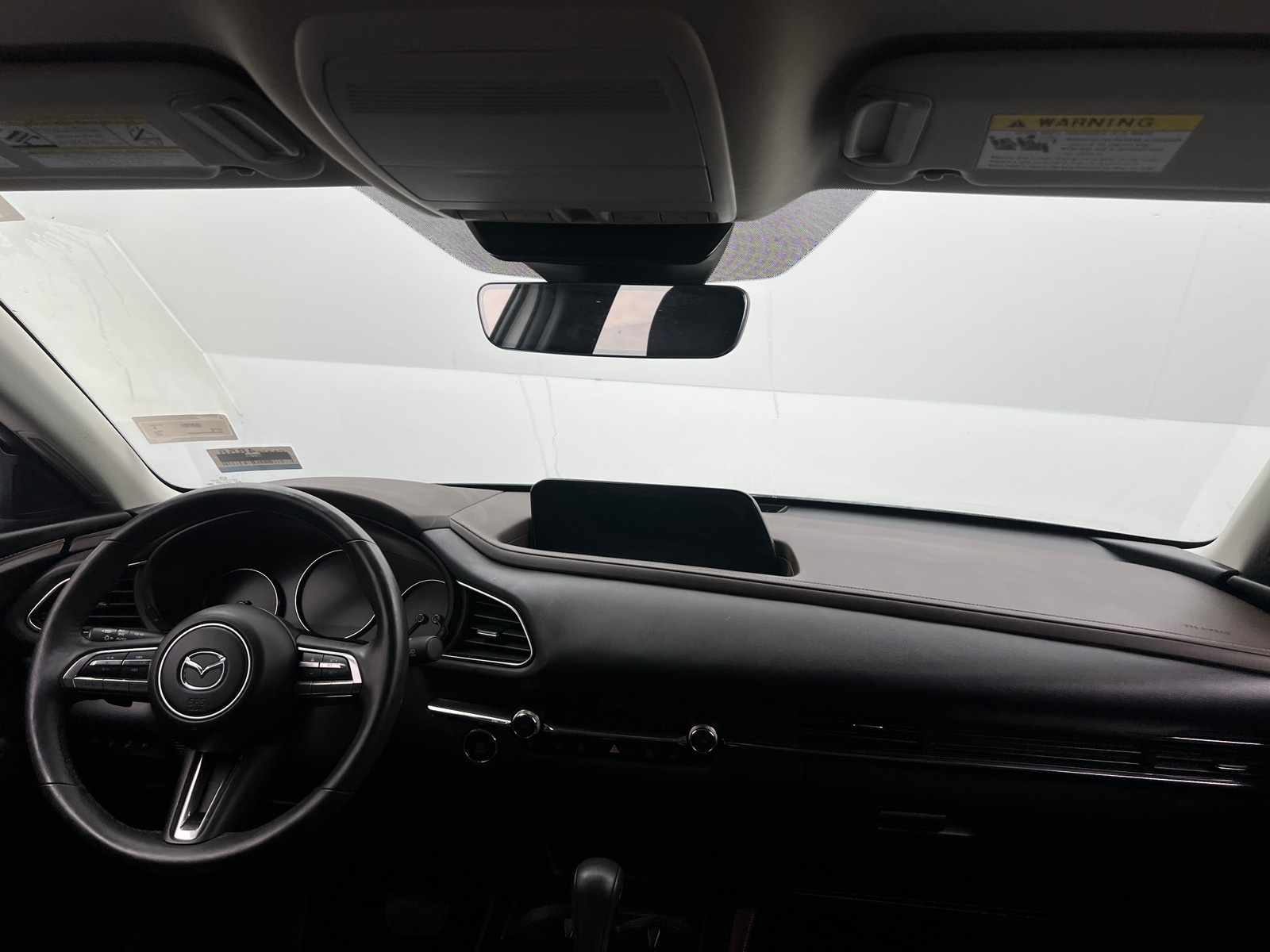 Thumbnail: 2023 Mazda CX-30 - 2