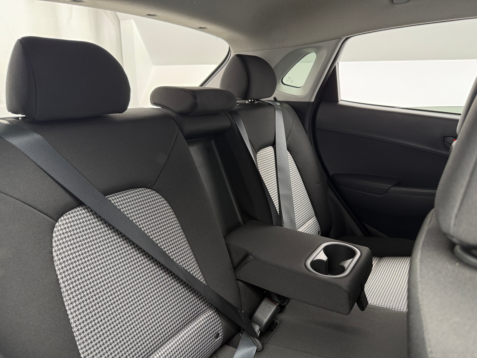 Thumbnail: 2018 Hyundai Kona - 6