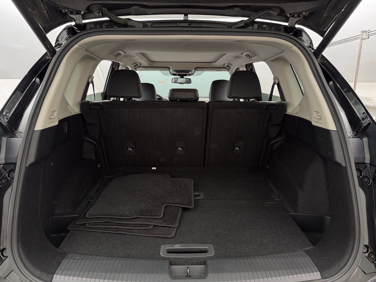 Thumbnail: 2023 Nissan Rogue - 6