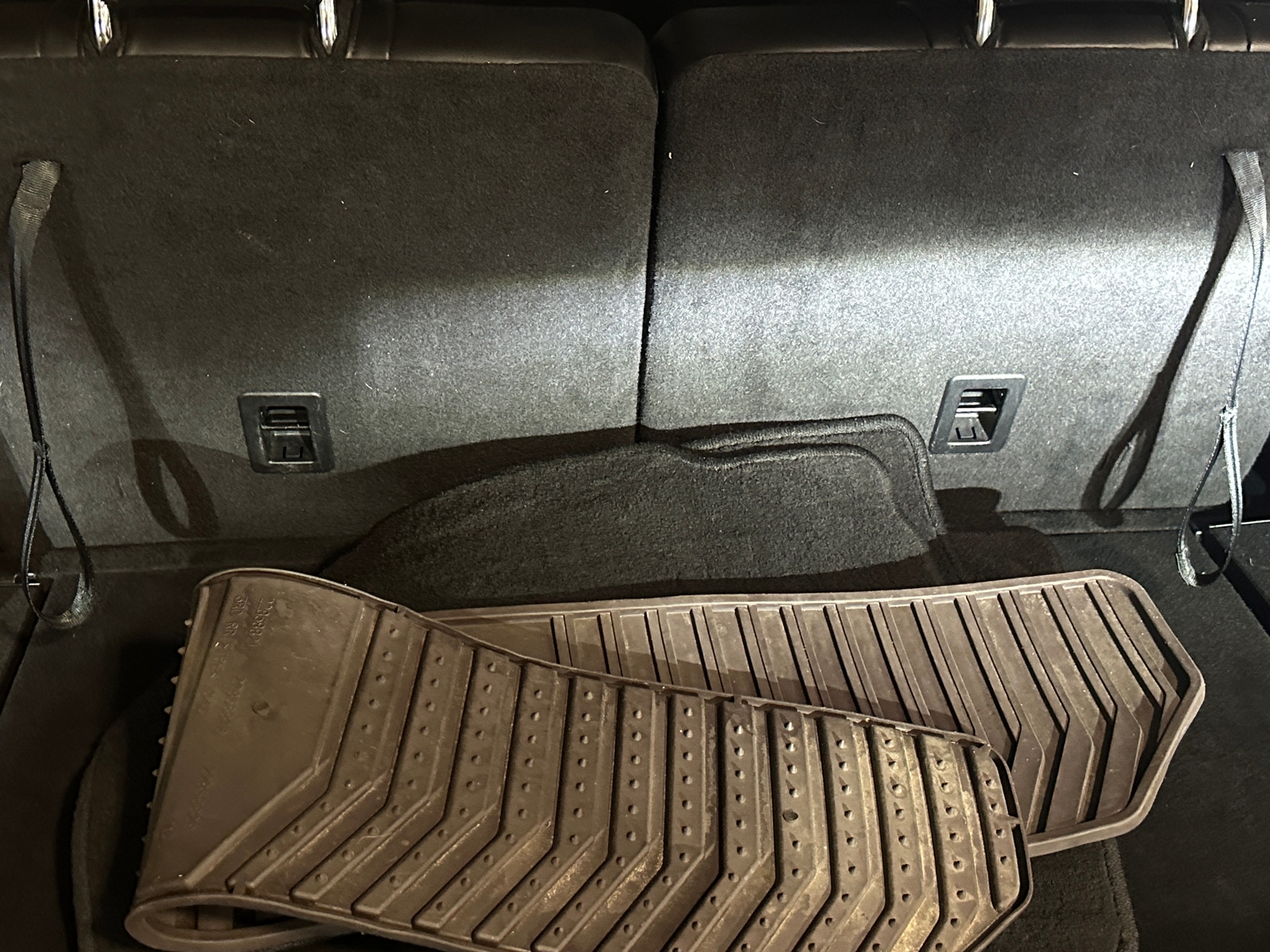 Thumbnail: 2023 Ford Explorer - 7