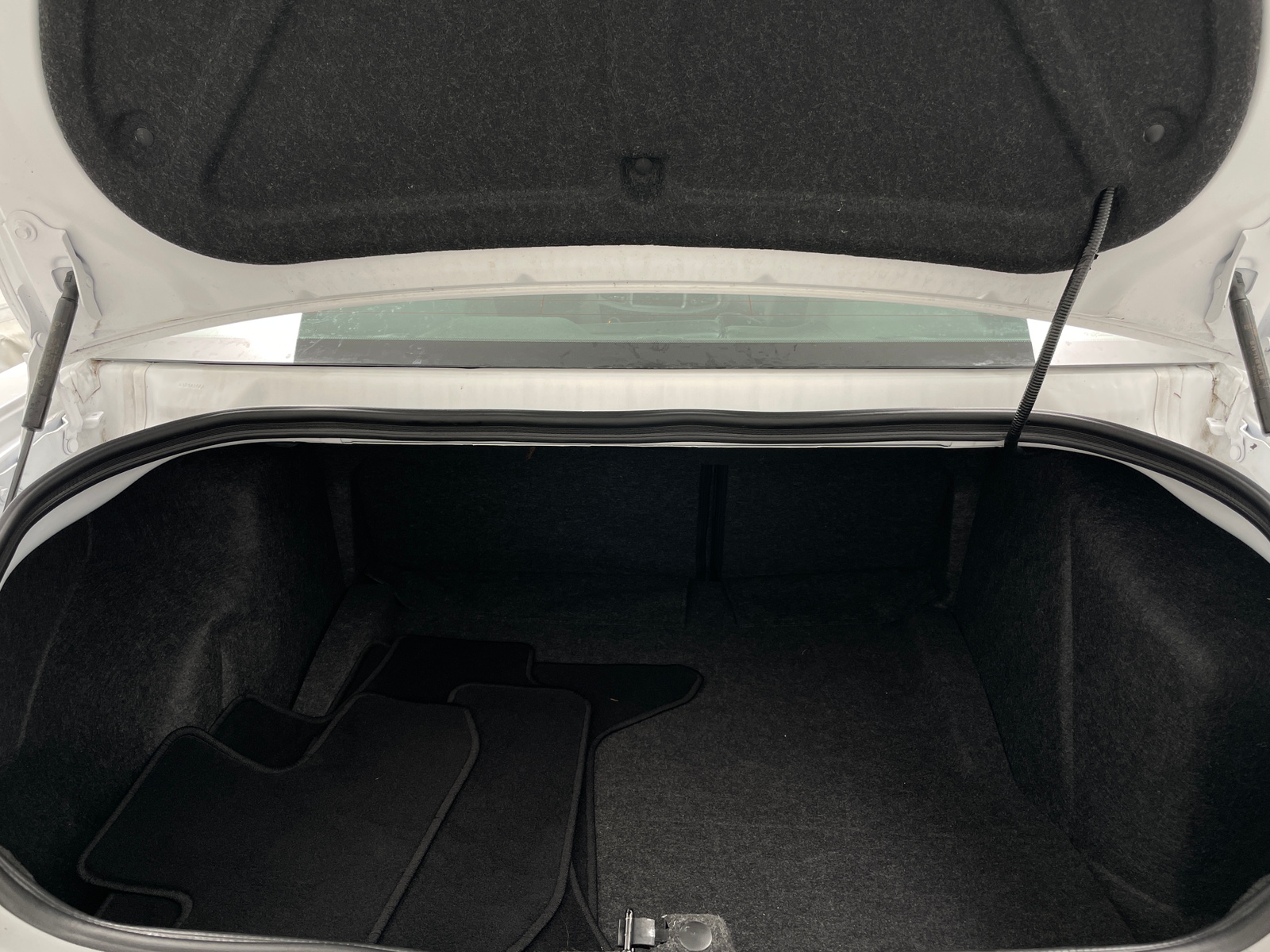 Thumbnail: 2023 Dodge Challenger - 5