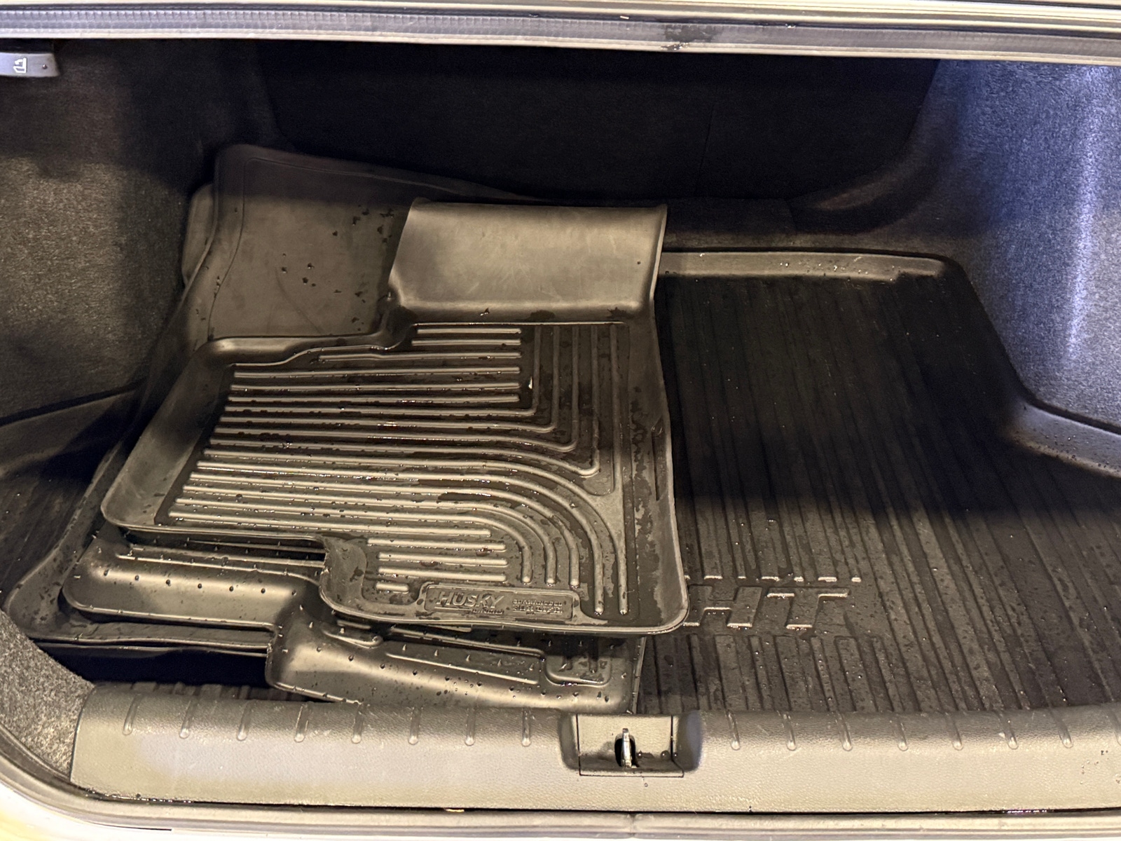 Thumbnail: 2022 Honda Insight - 6