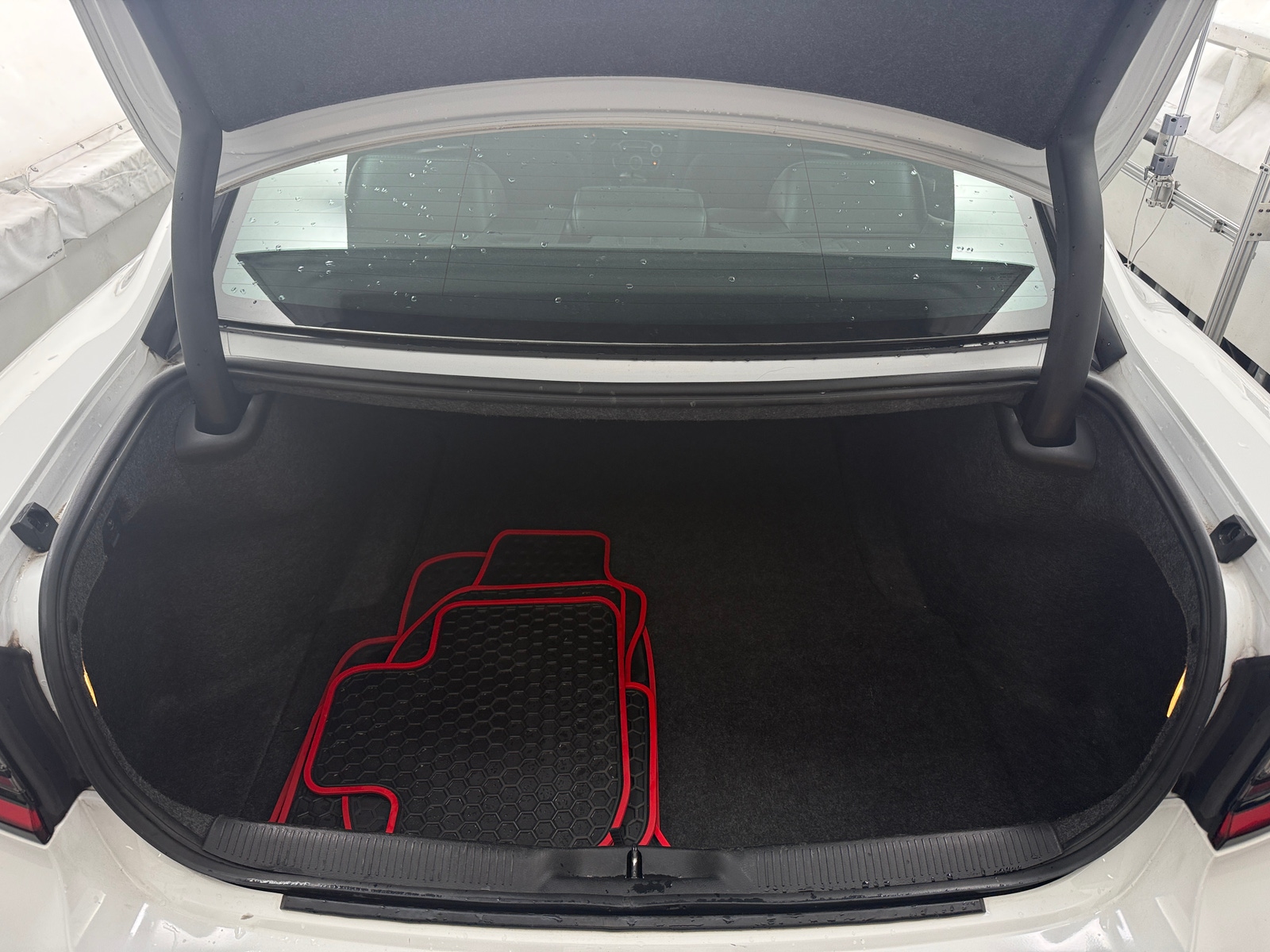 Thumbnail: 2021 Dodge Charger - 6