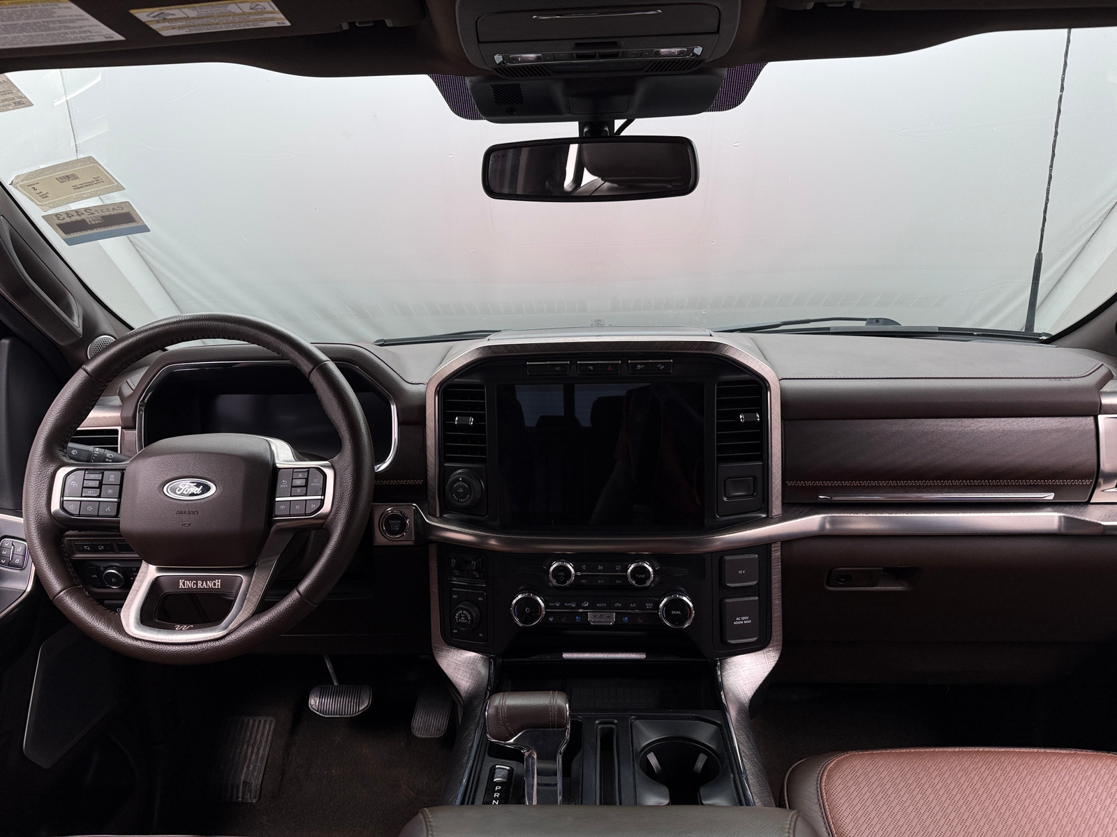 Thumbnail: 2022 Ford Econoline - 2