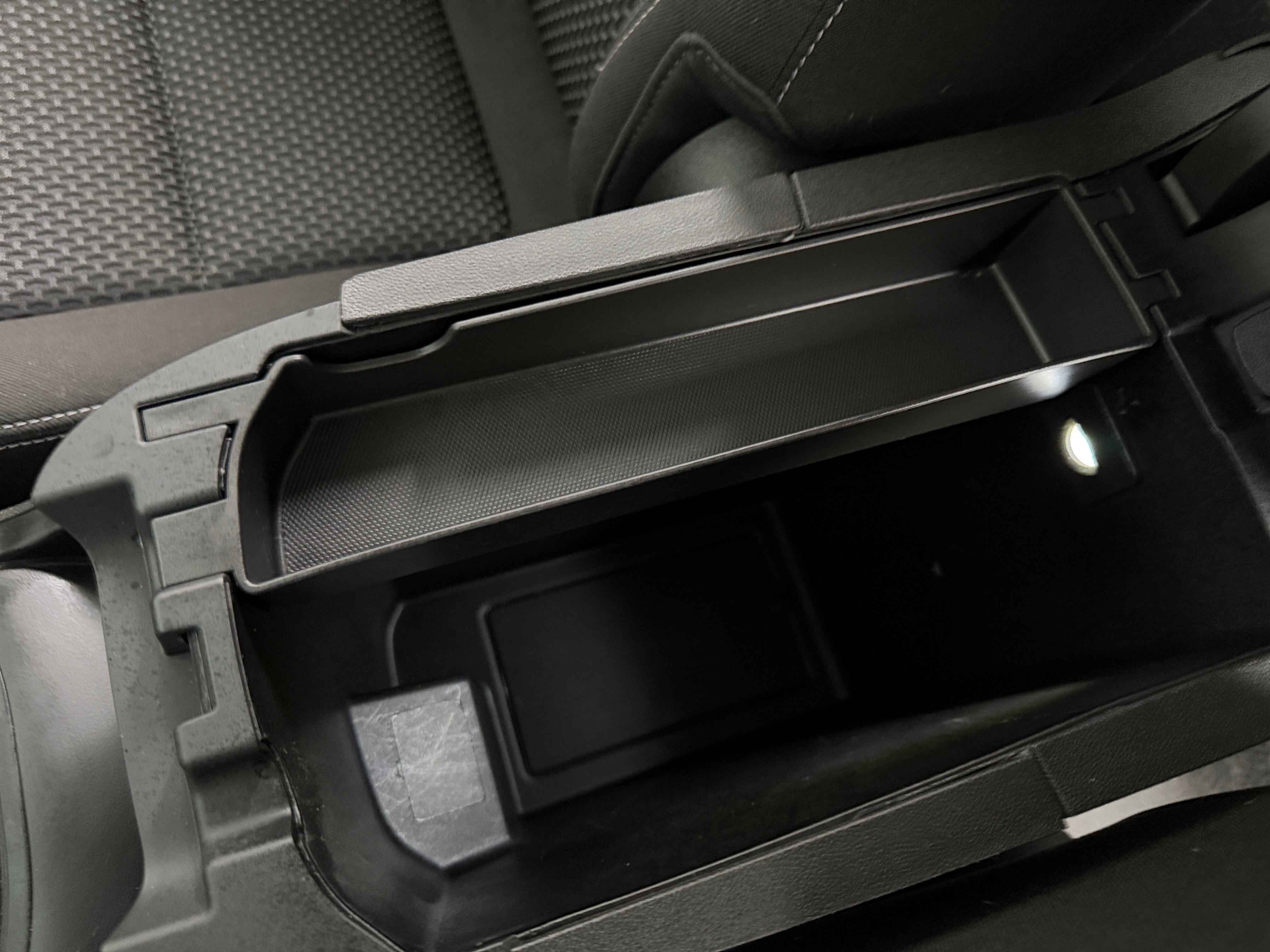 2024 GMC Terrain SLE - Photo 13