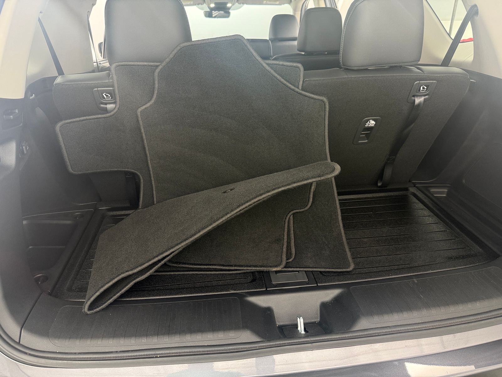 Thumbnail: 2025 Honda Pilot - 6