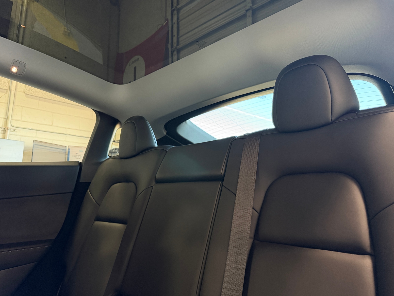 Thumbnail: 2023 Tesla Model Y - 5