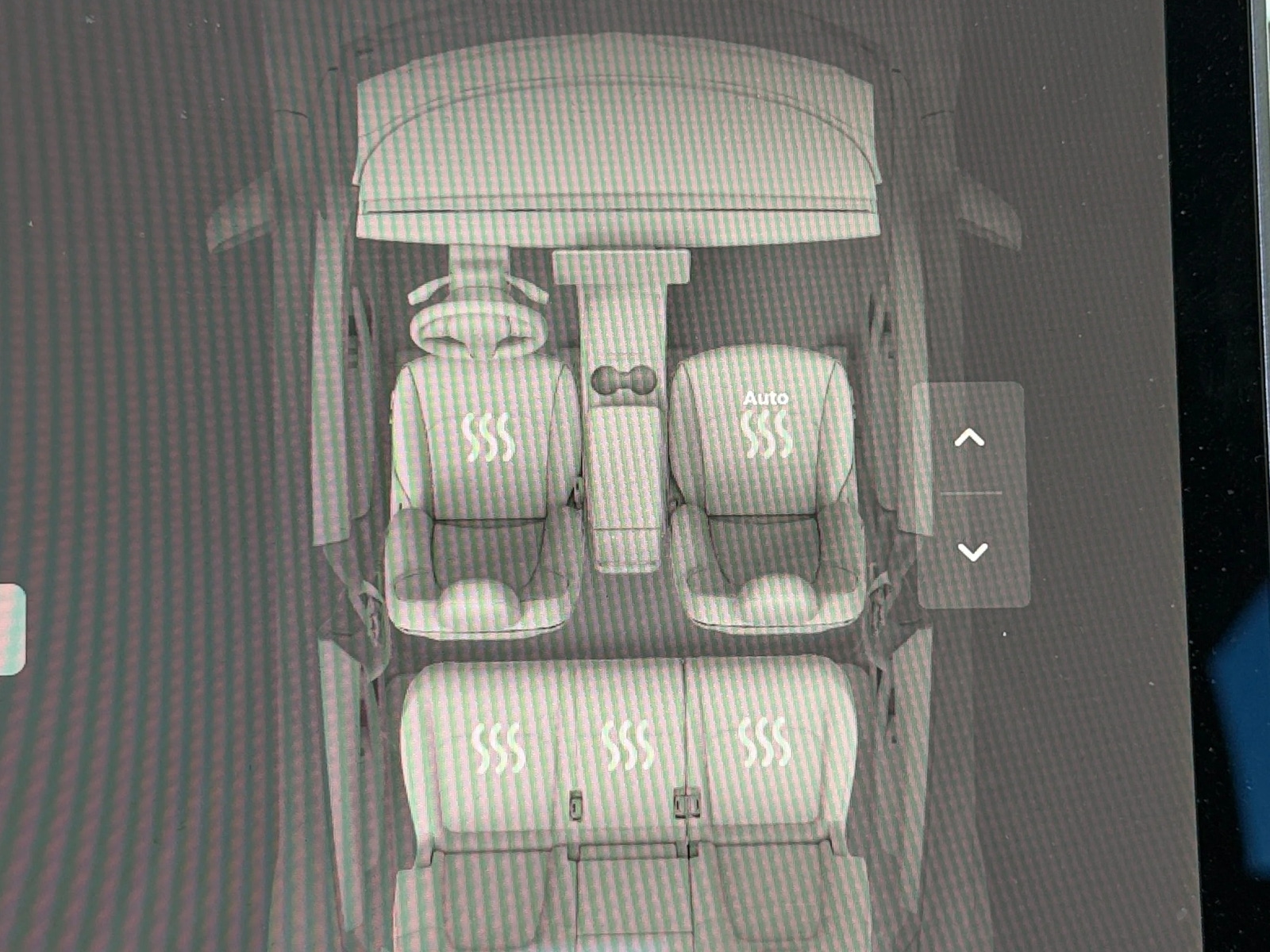 Thumbnail: 2023 Tesla Model Y - 3