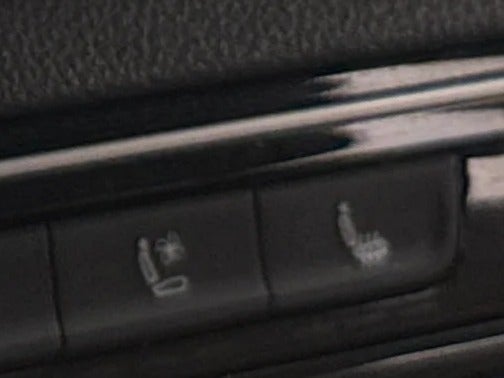 View 24