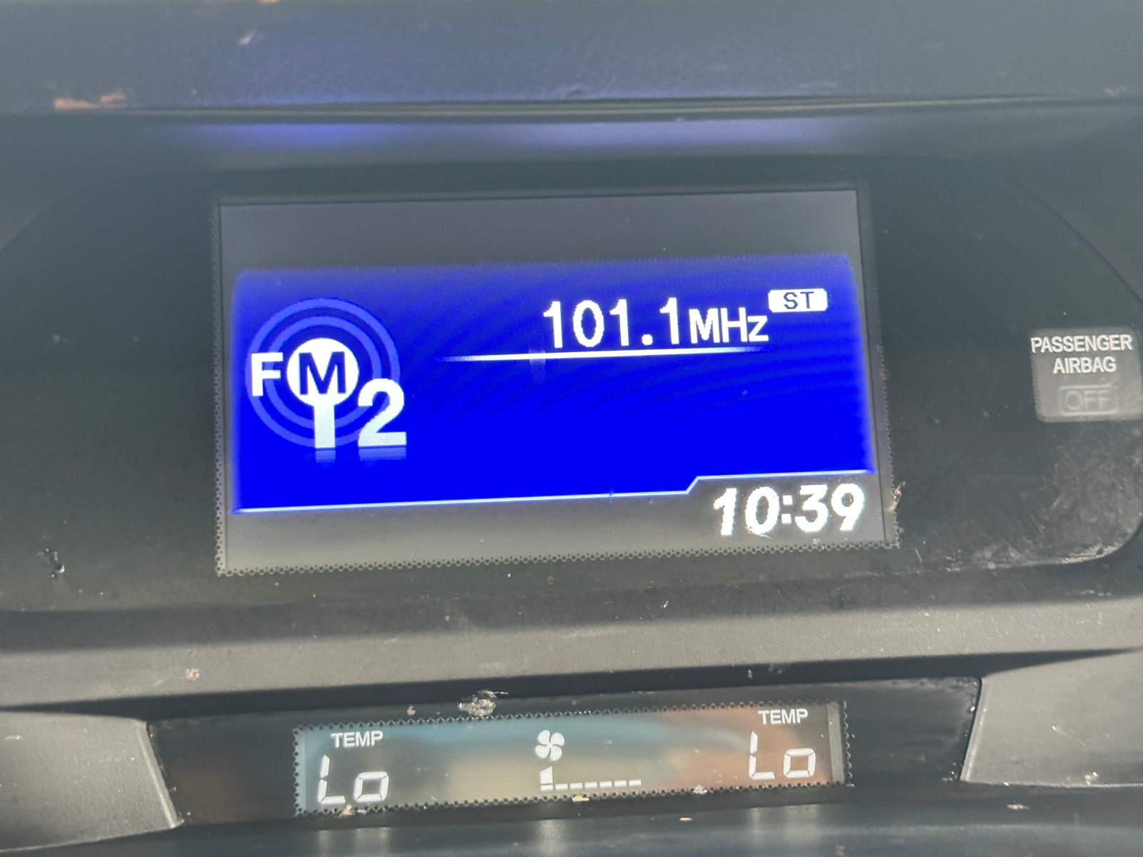 Thumbnail: 2020 Acura ILX - 3