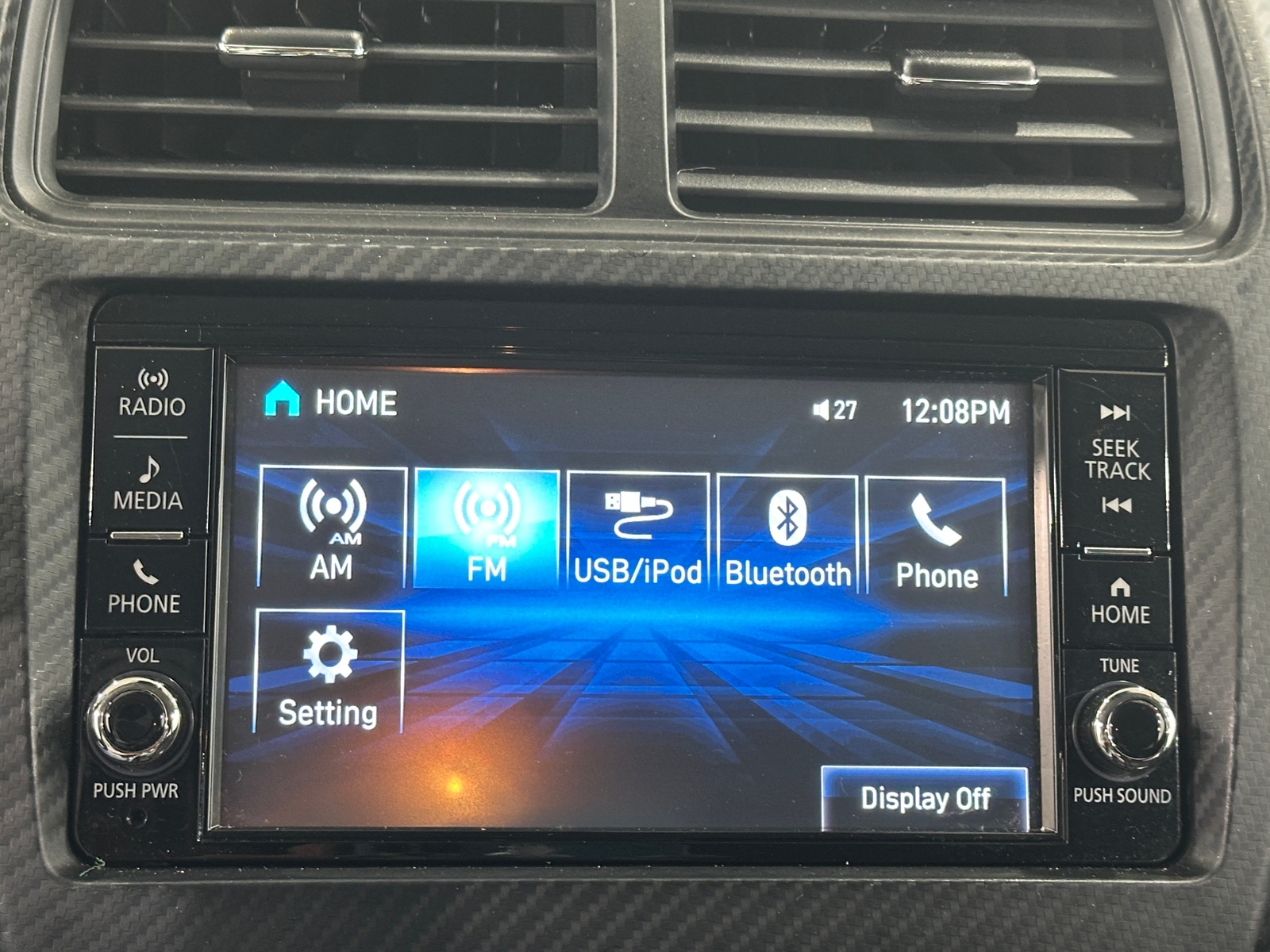 Thumbnail: 2024 Mitsubishi Outlander Sport - 4