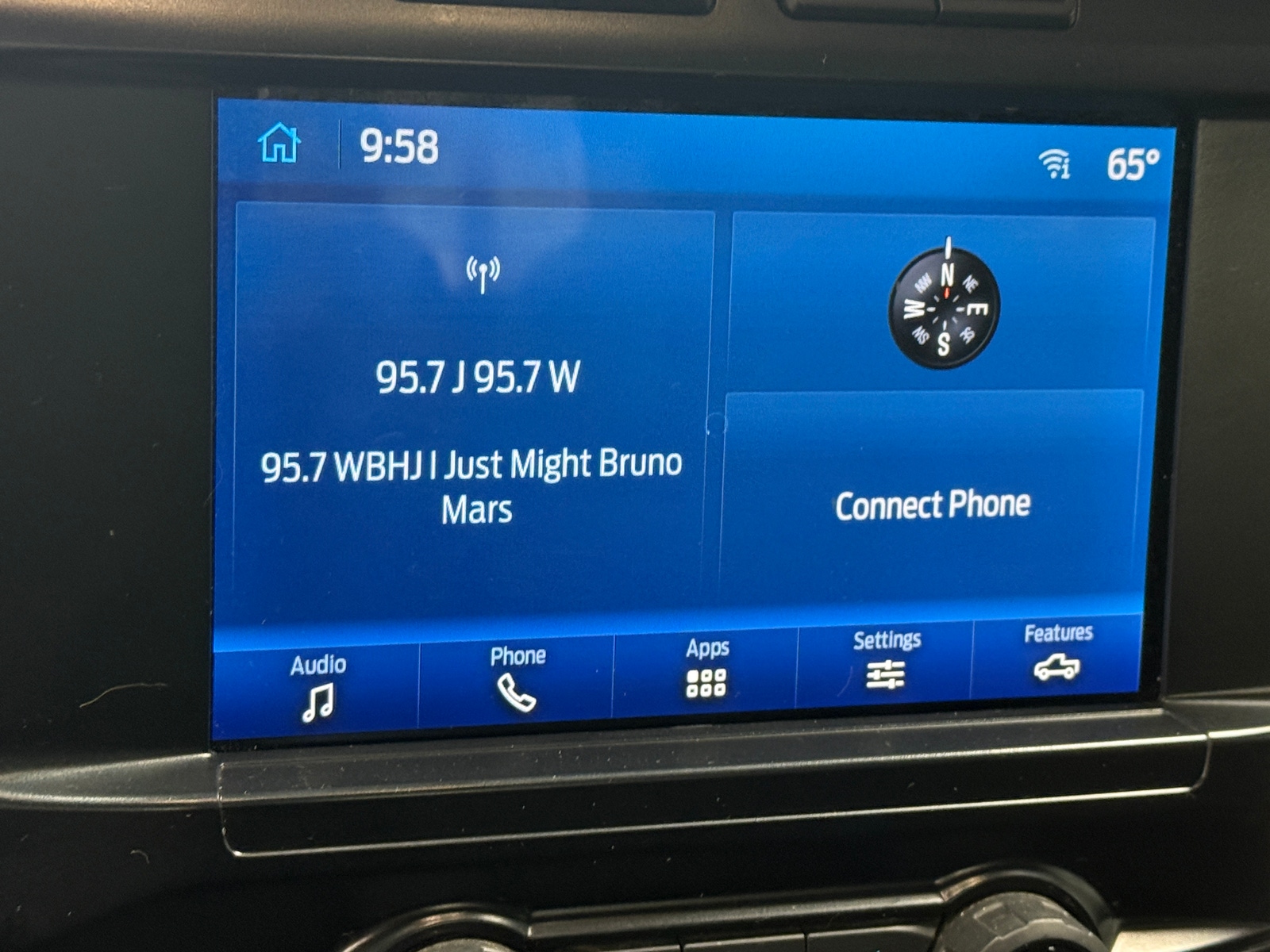 Thumbnail: 2023 Ford Econoline - 4