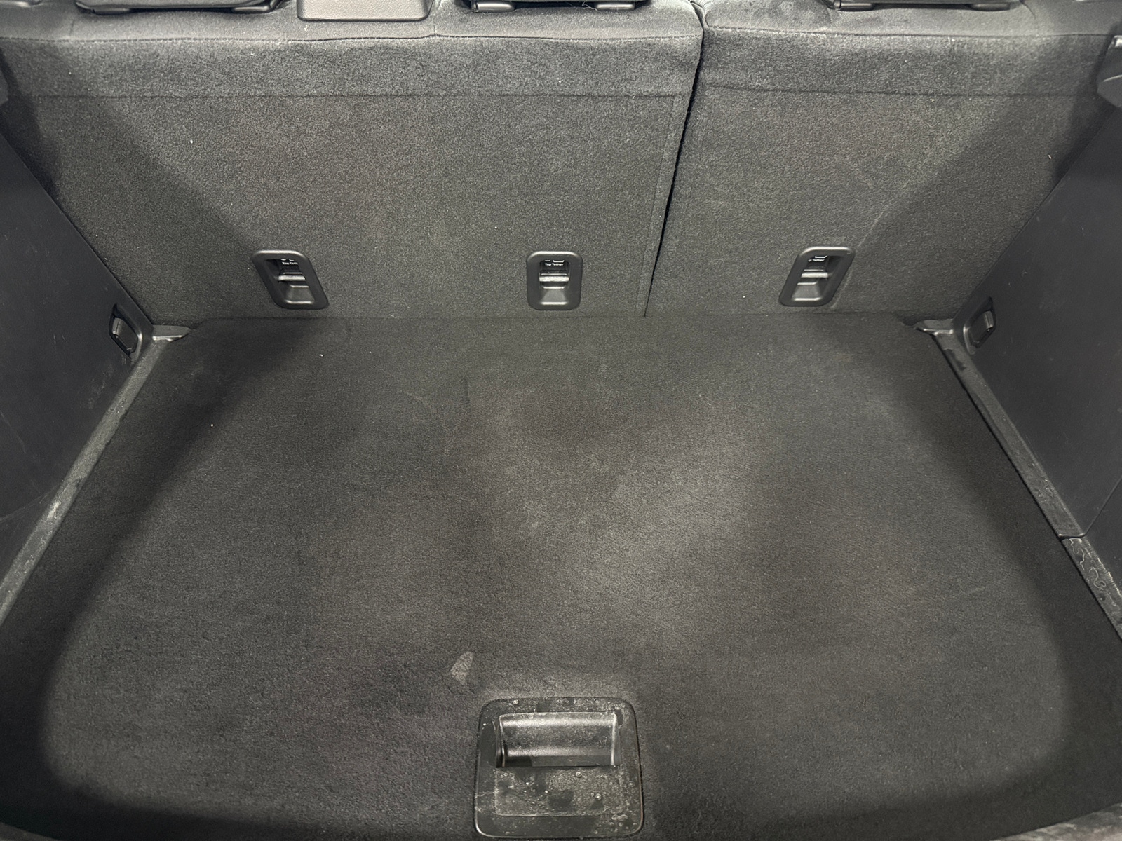 Thumbnail: 2019 Mazda CX-3 - 7