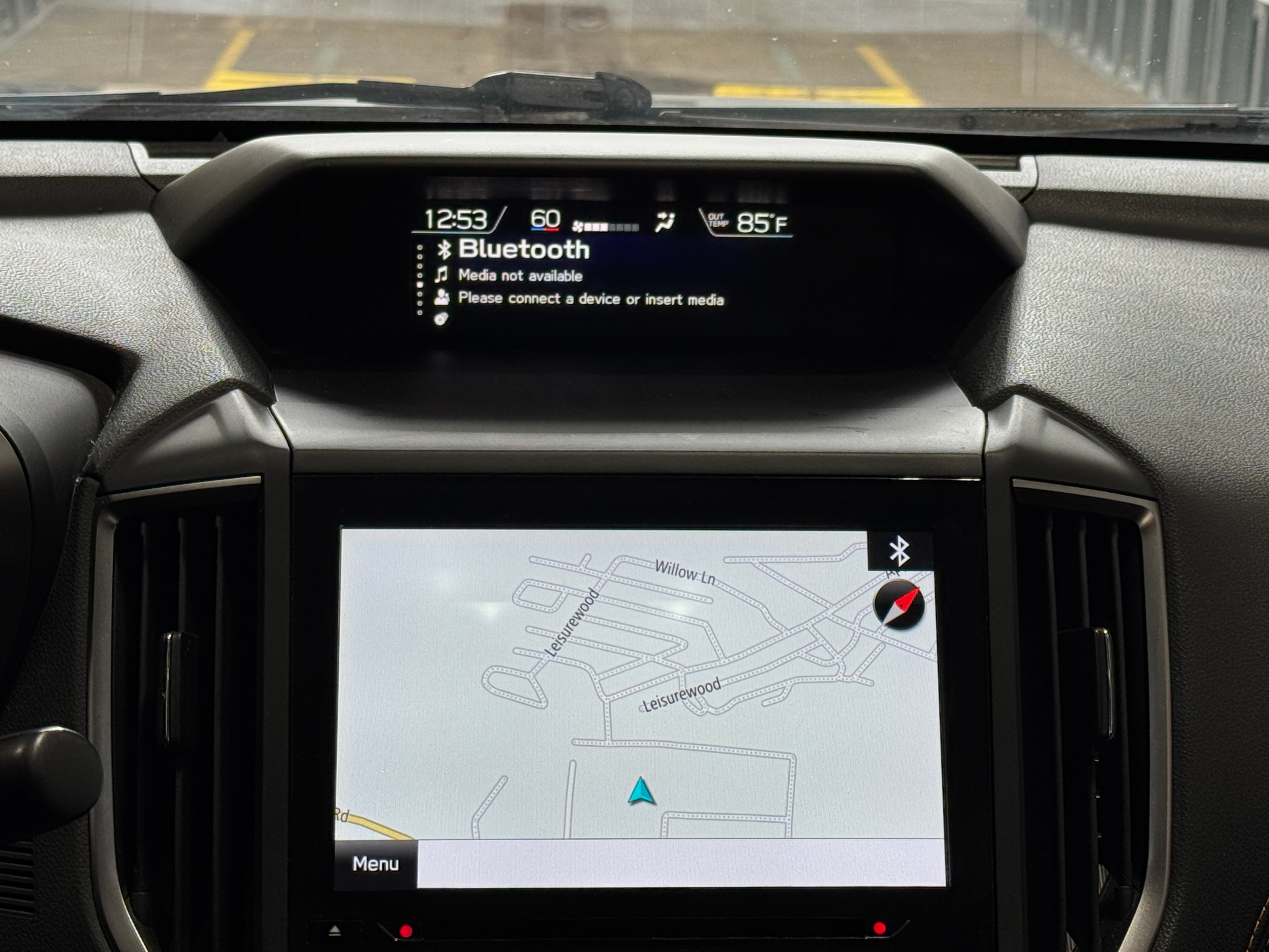 View 13