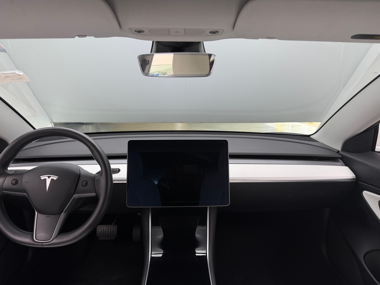 Thumbnail: 2020 Tesla Model 3 - 2