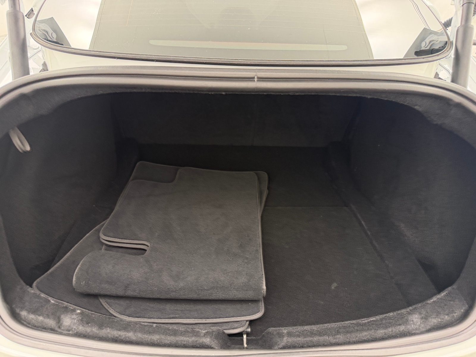 Thumbnail: 2024 Tesla Model 3 - 5