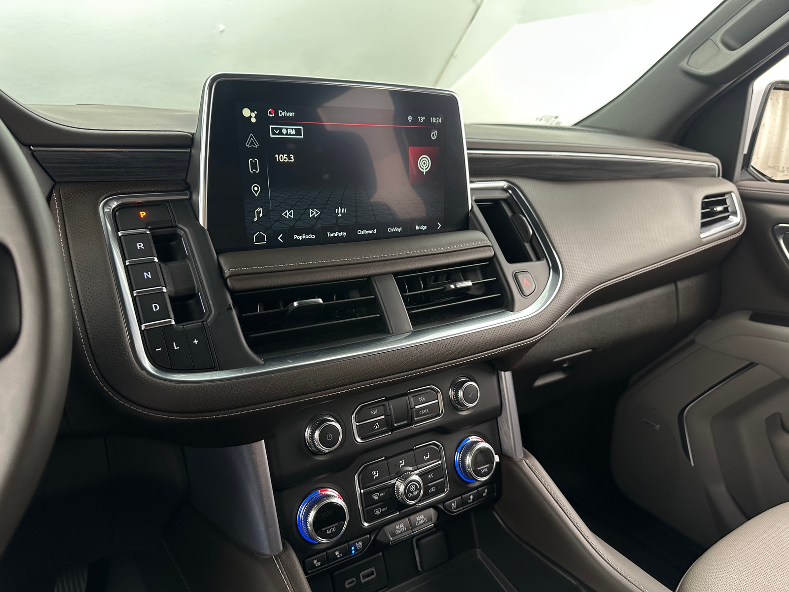 Thumbnail: 2024 GMC Yukon - 3