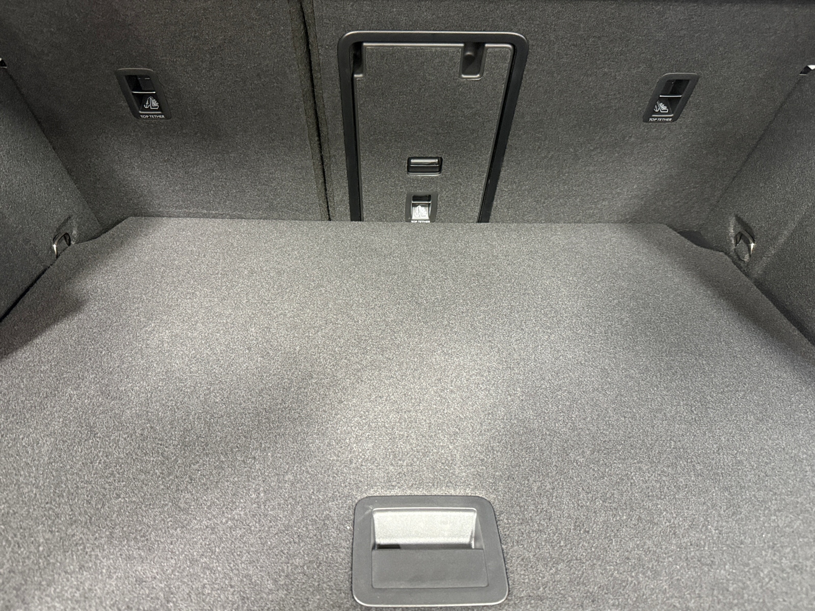 Thumbnail: 2025 Volkswagen Golf - 6