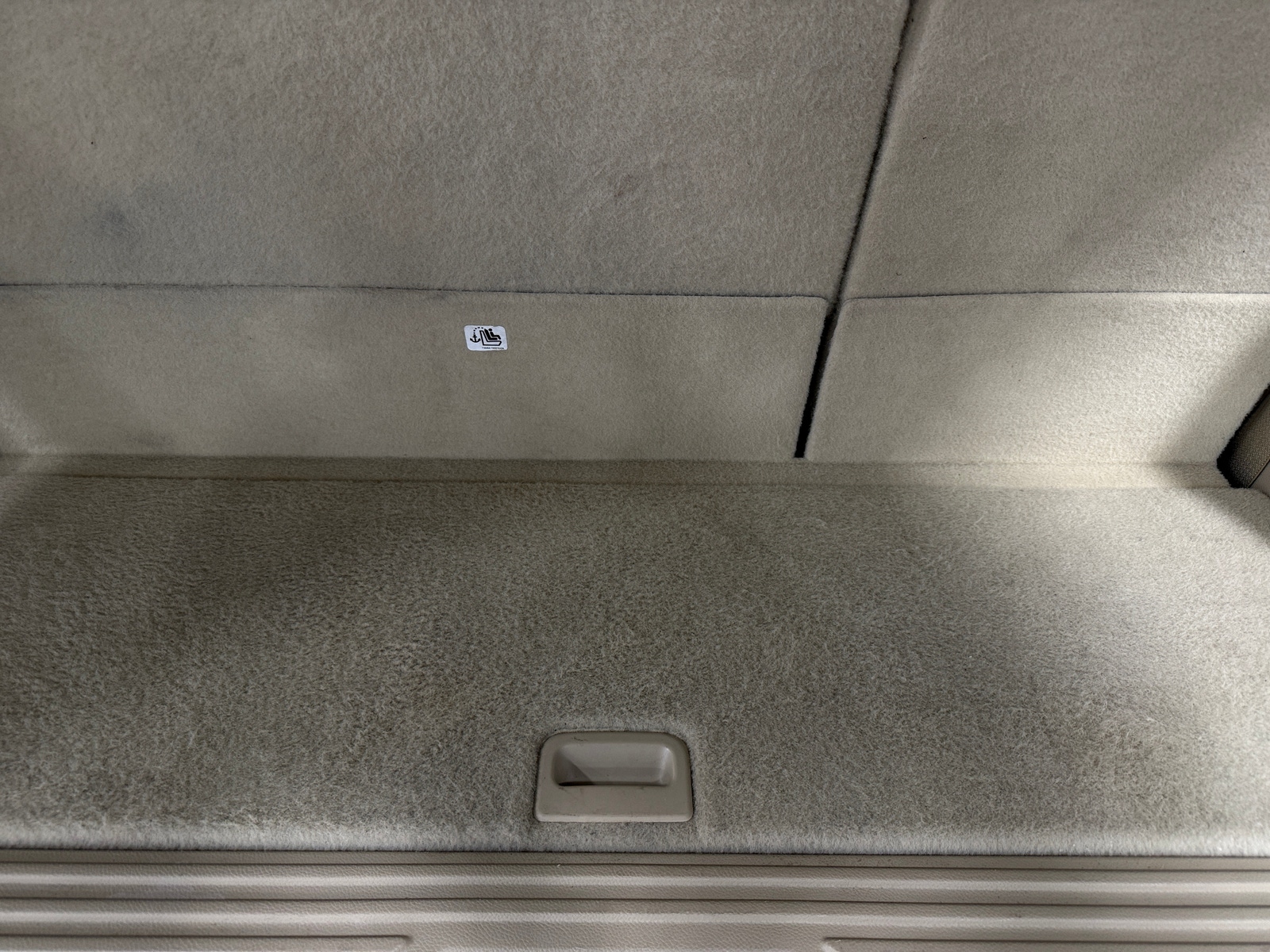 Thumbnail: 2016 Ford Expedition - 6