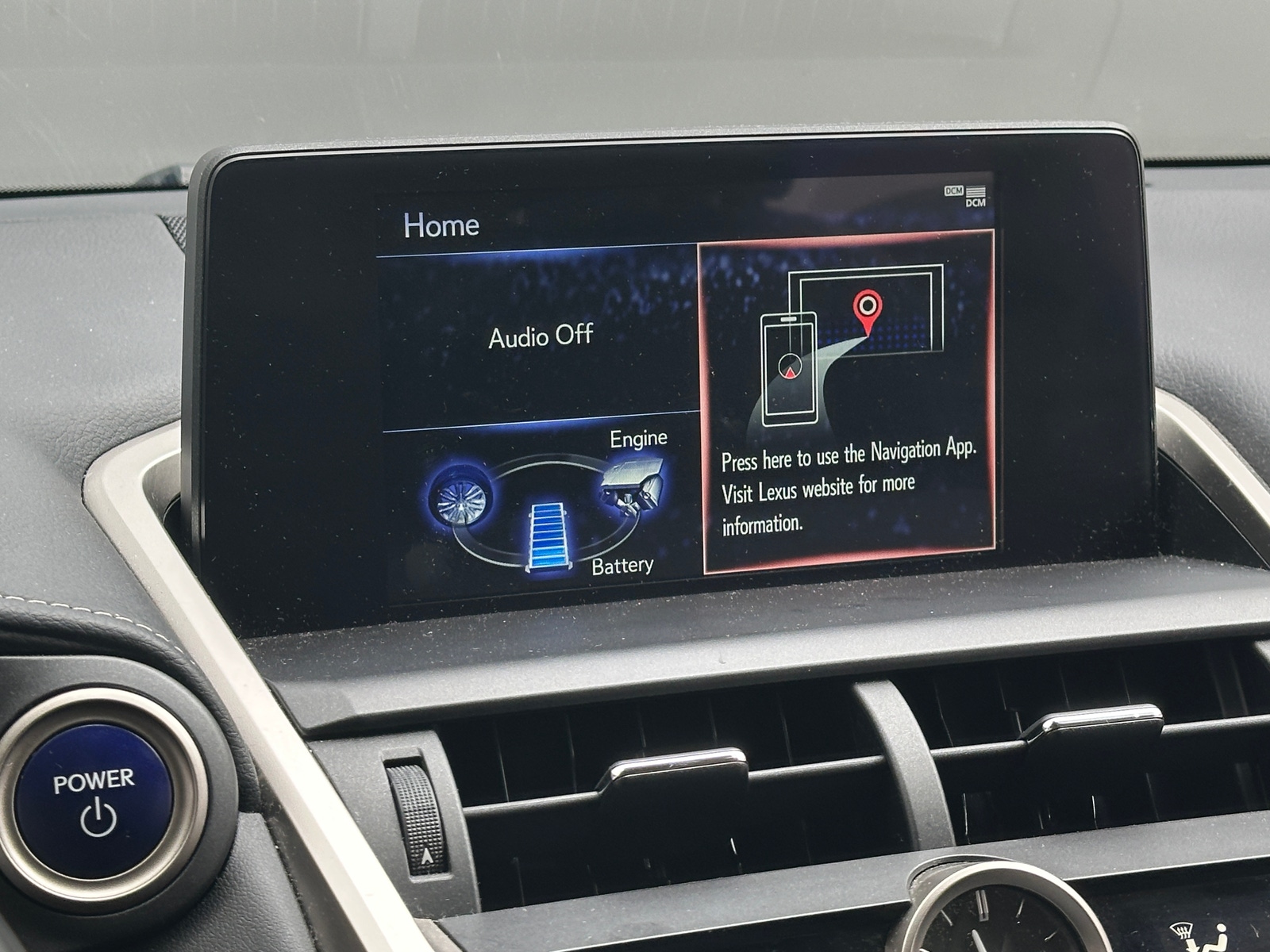 Thumbnail: 2020 Lexus NX - 3