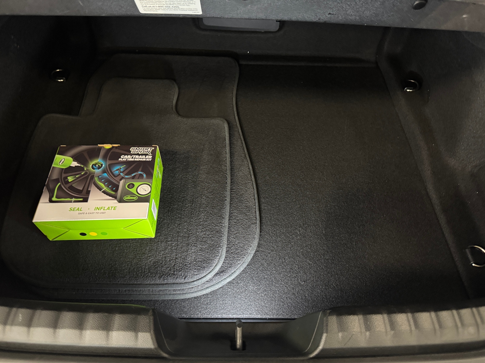 Thumbnail: 2022 BMW Z4 - 4