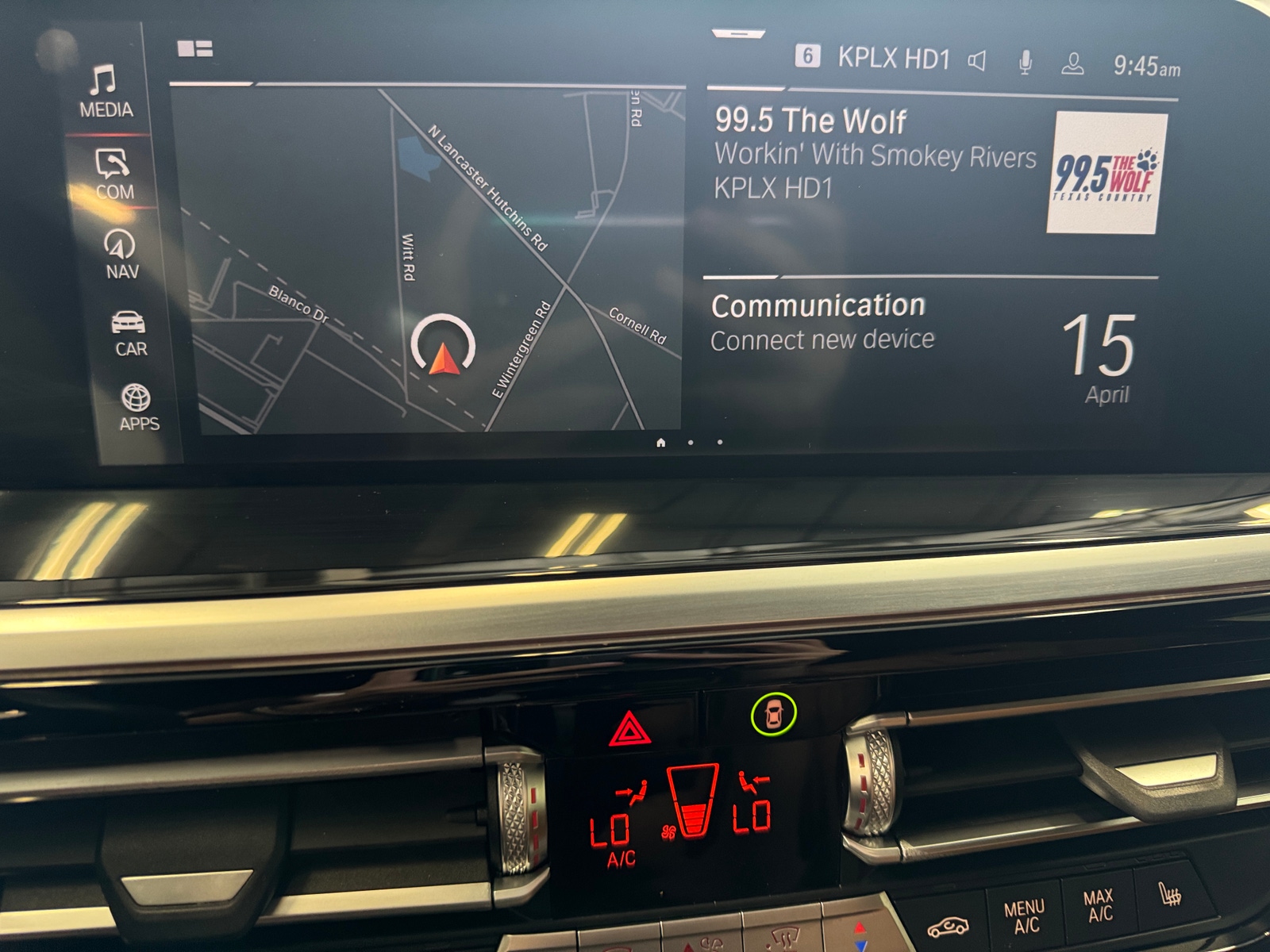 Thumbnail: 2022 BMW Z4 - 2