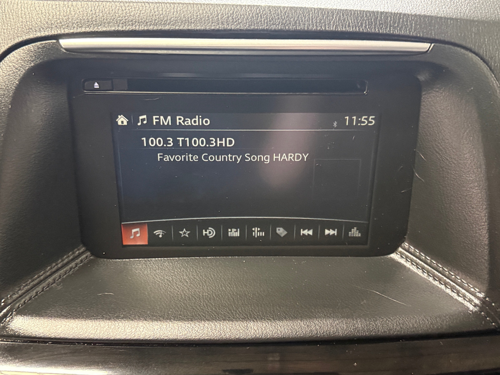 Thumbnail: 2016 Mazda CX-5 - 4